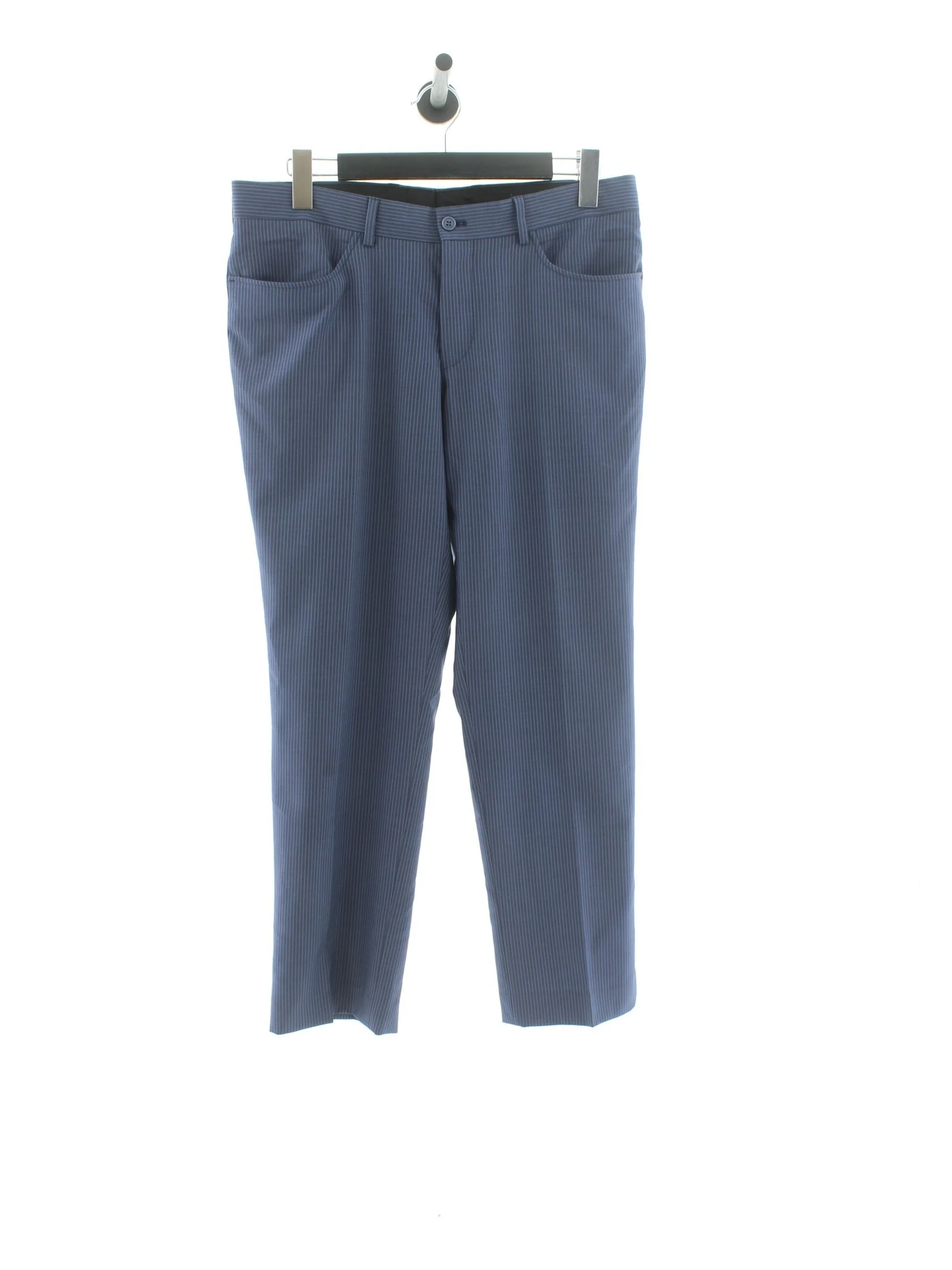 Spodnie Casual Rozmiar: M/L