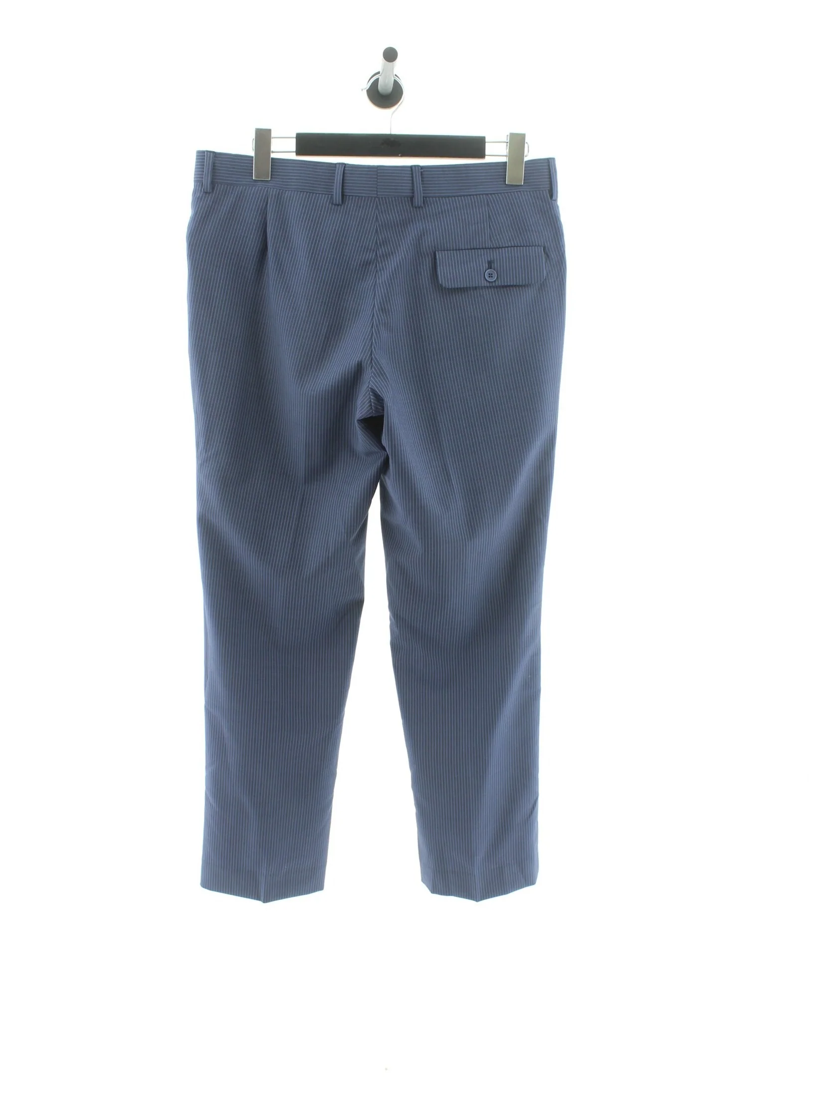 Spodnie Casual Rozmiar: M/L - Image 2