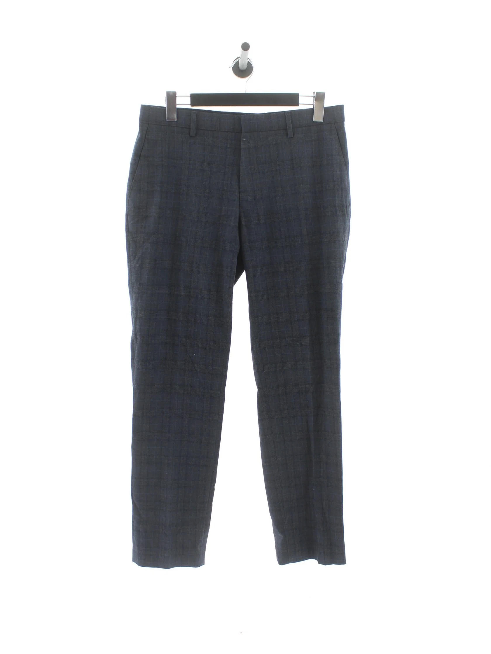 Spodnie Casual Rozmiar: M/L