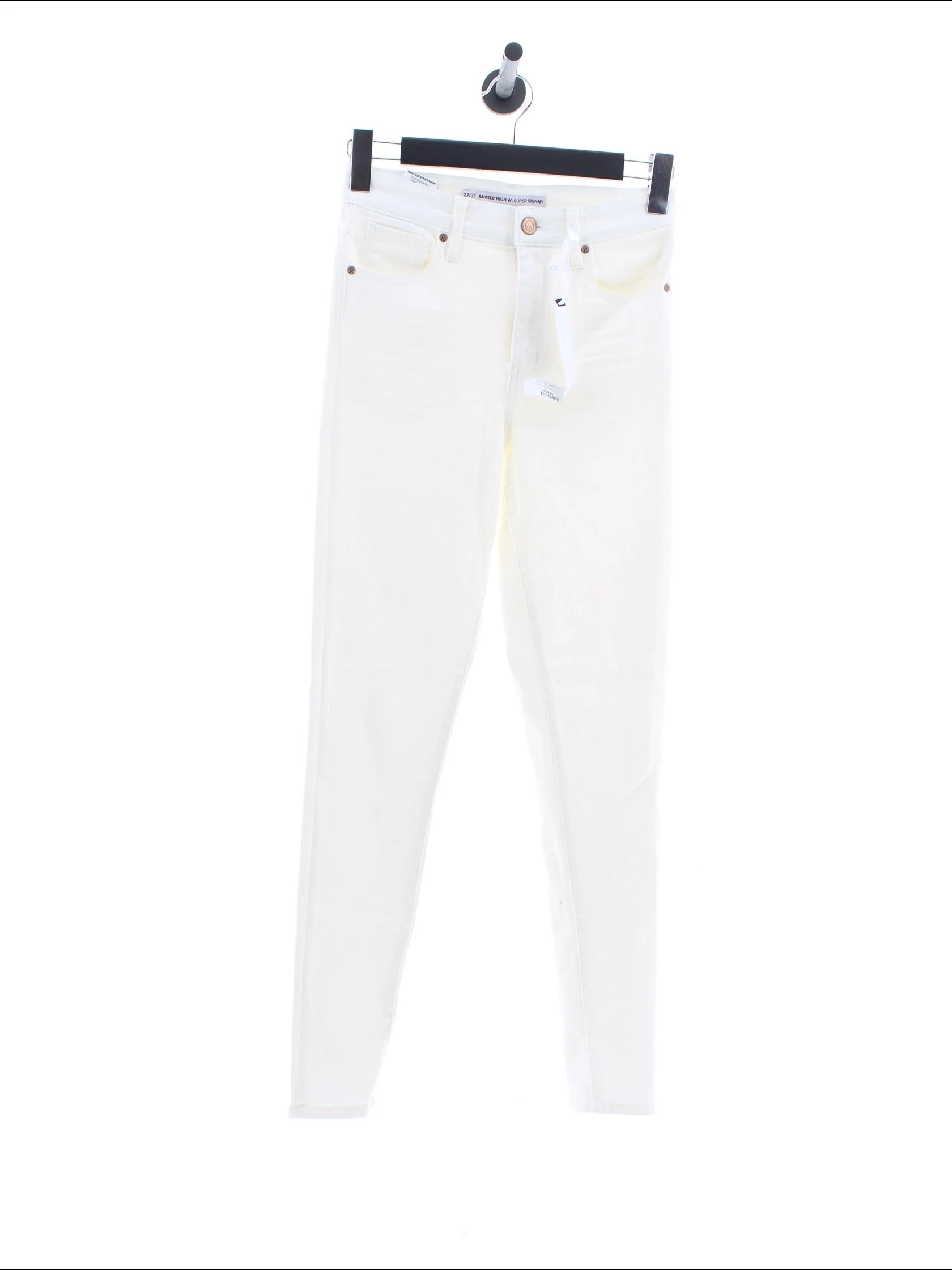 Spodnie Casual Rozmiar: W27/L32