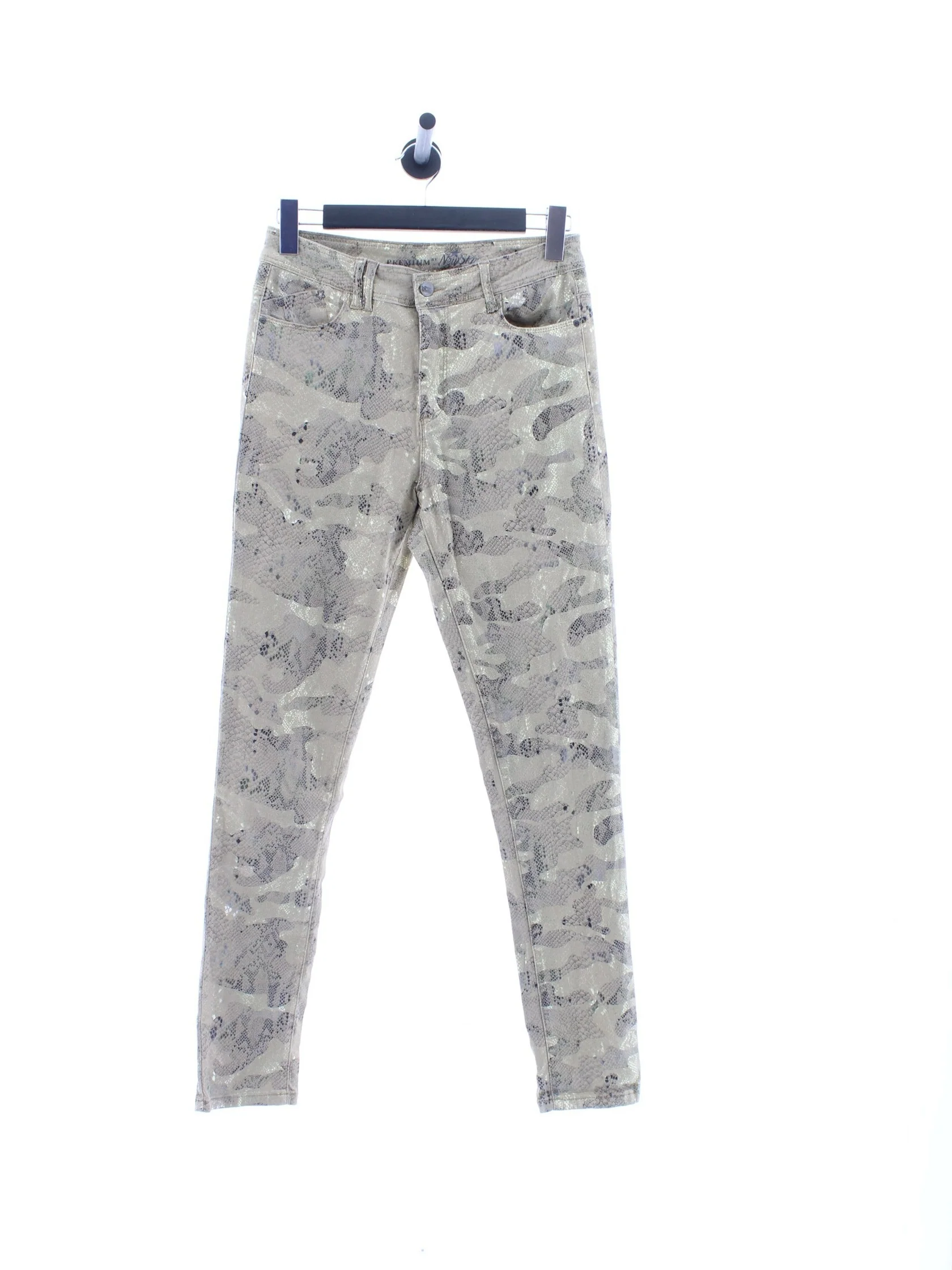 Spodnie Casual Rozmiar: W30/L31