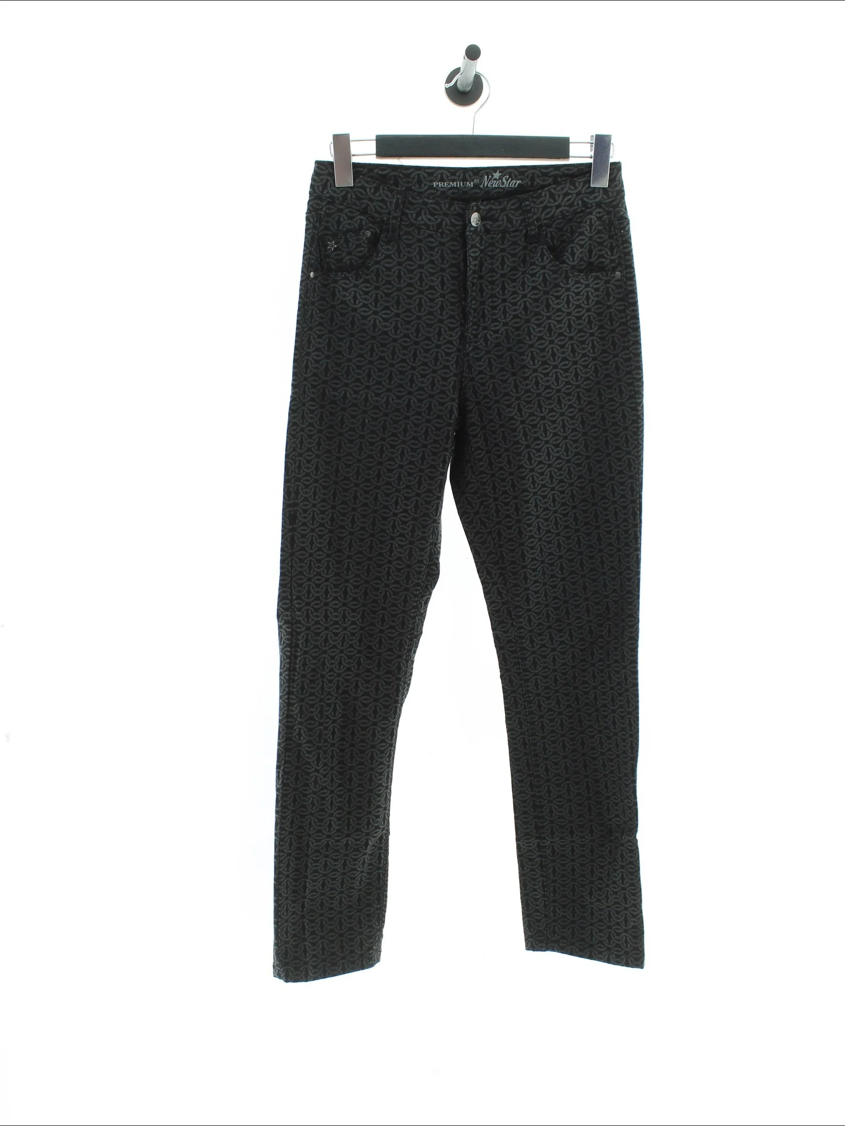 Spodnie Casual Rozmiar: W30/L31