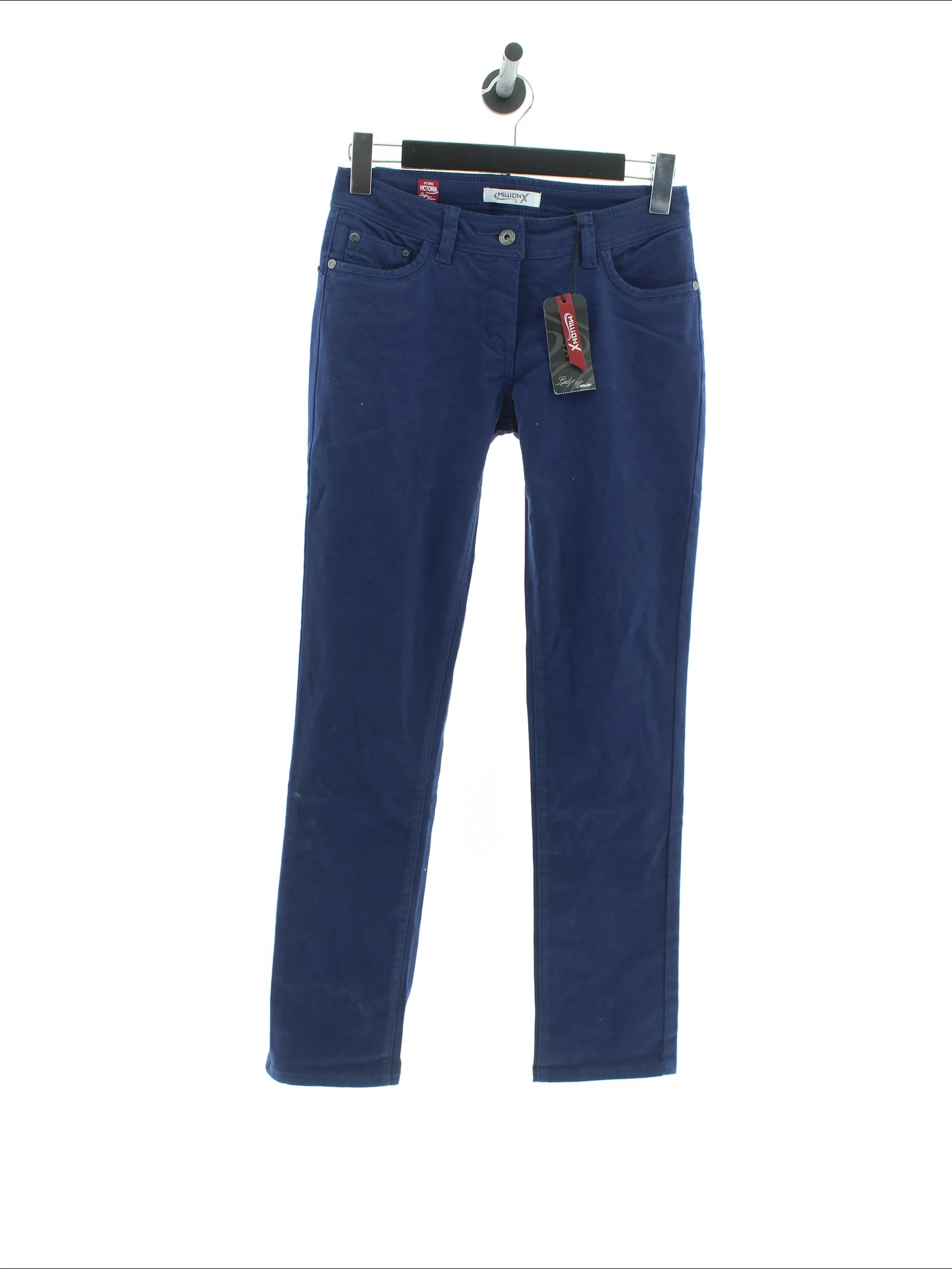 Spodnie Casual  Rozmiar: W36/L32