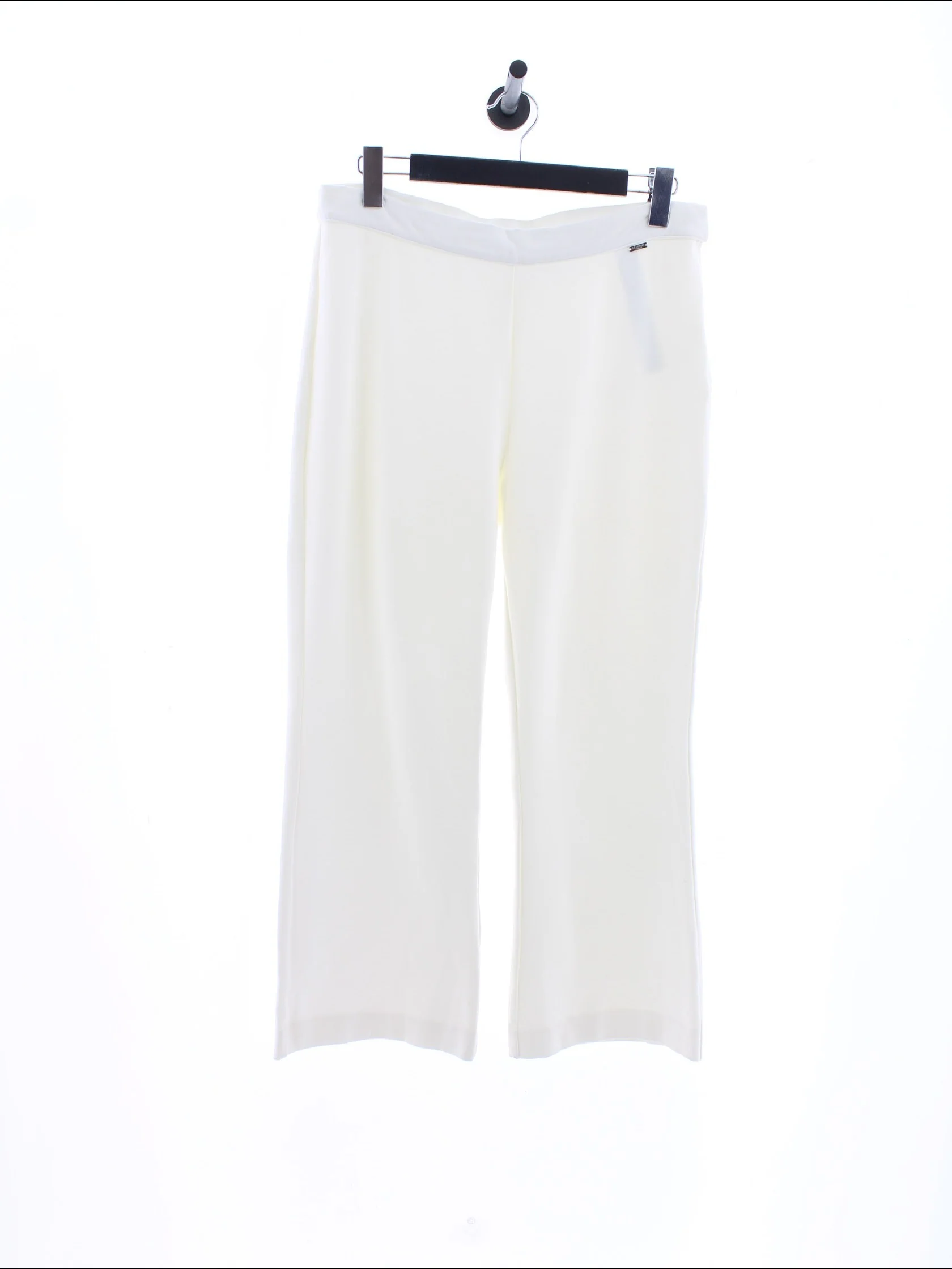 Spodnie Casual  Rozmiar: XL