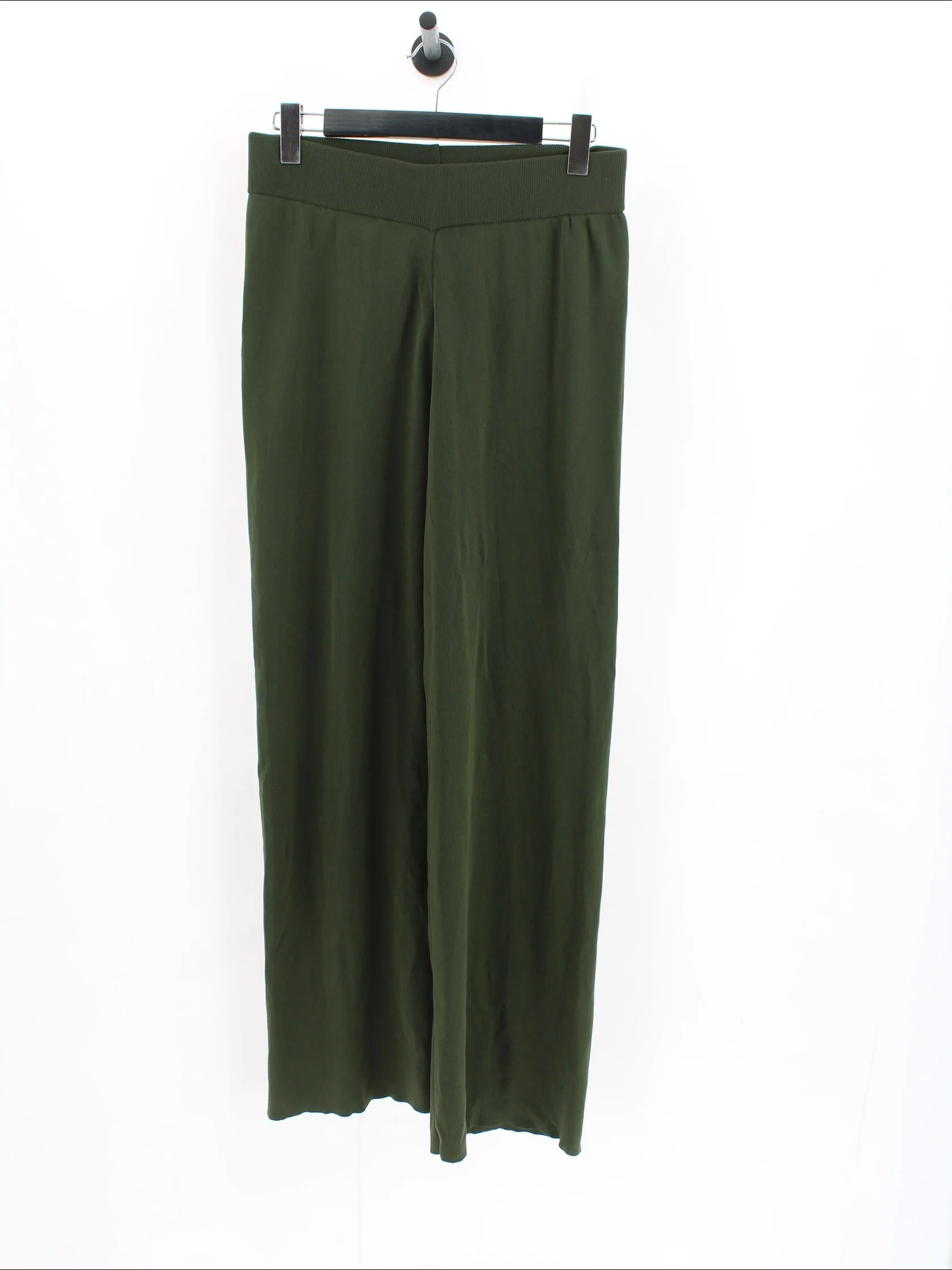 Spodnie Casual Rozmiar: XL