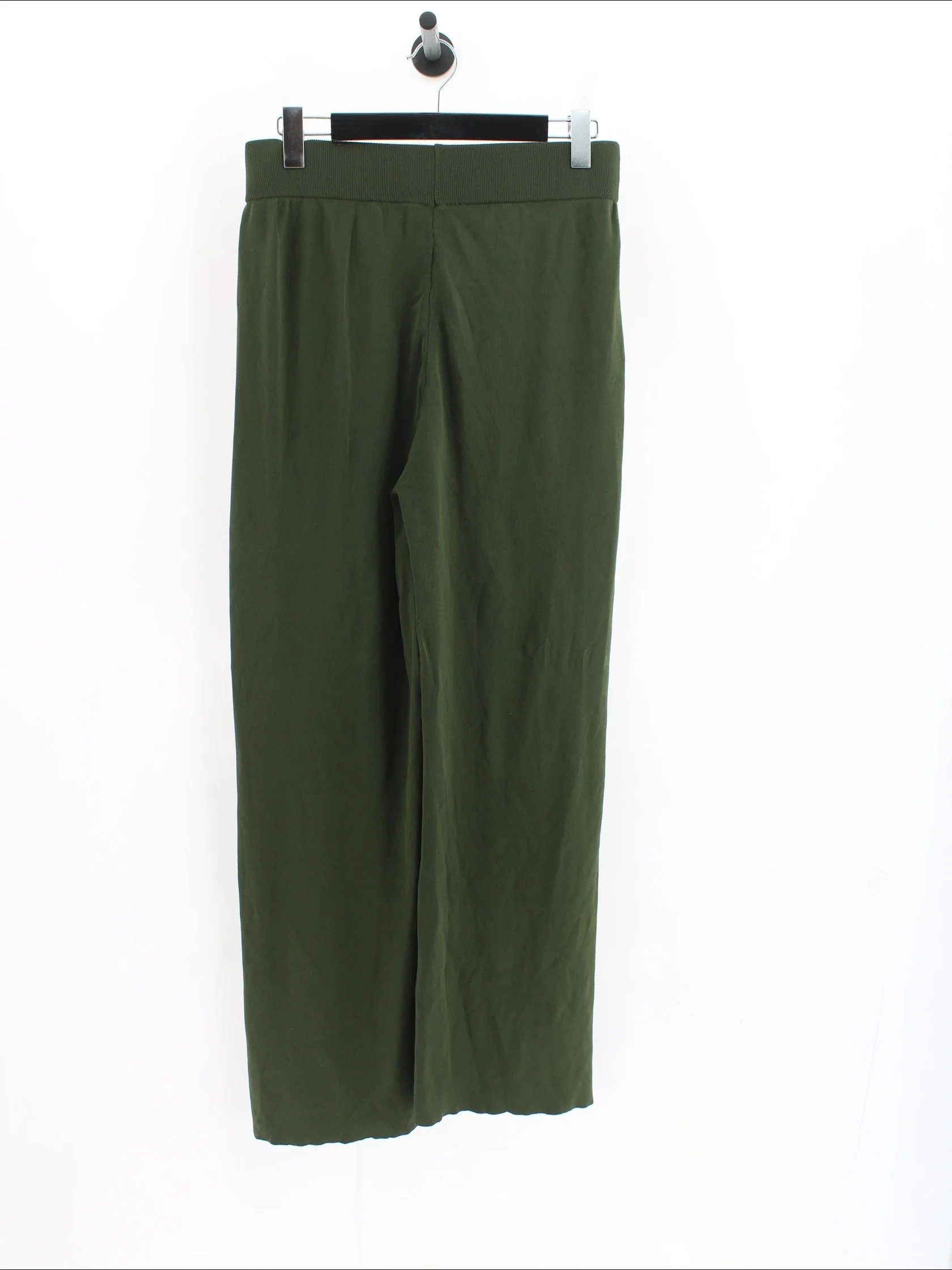 Spodnie Casual Rozmiar: XL - Image 2