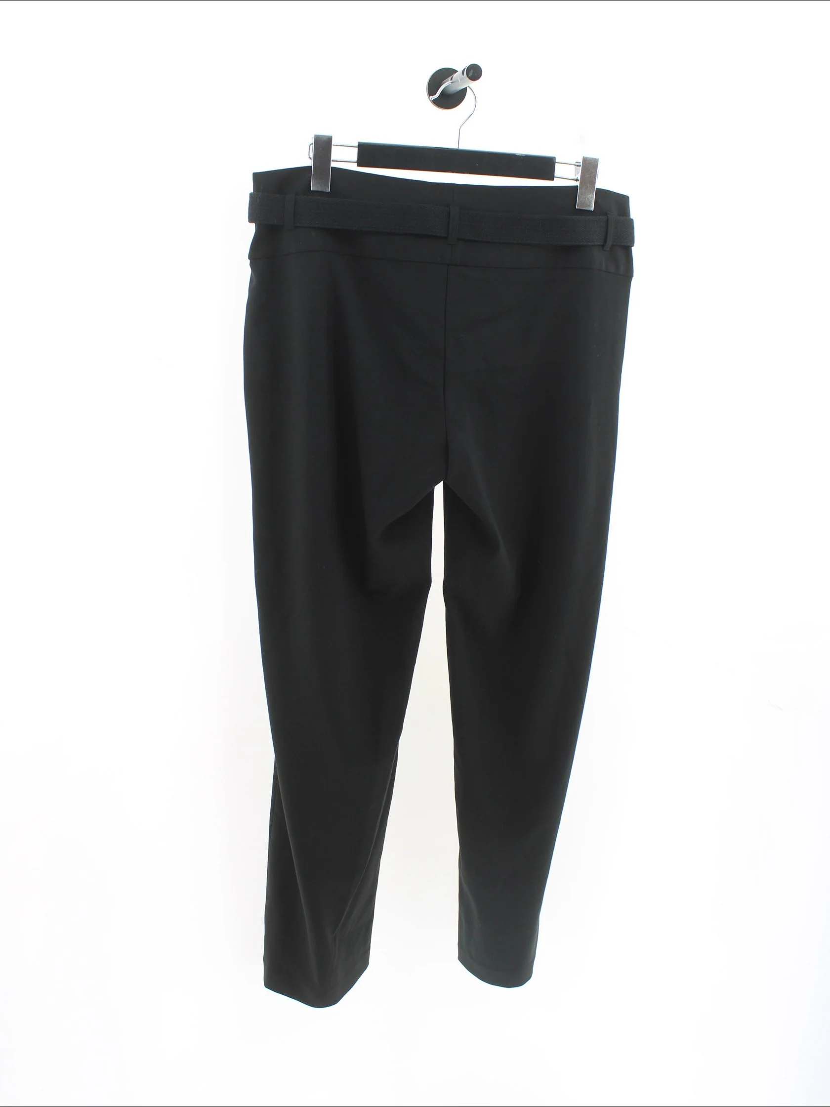 Spodnie Casual  Rozmiar: XL - Image 2