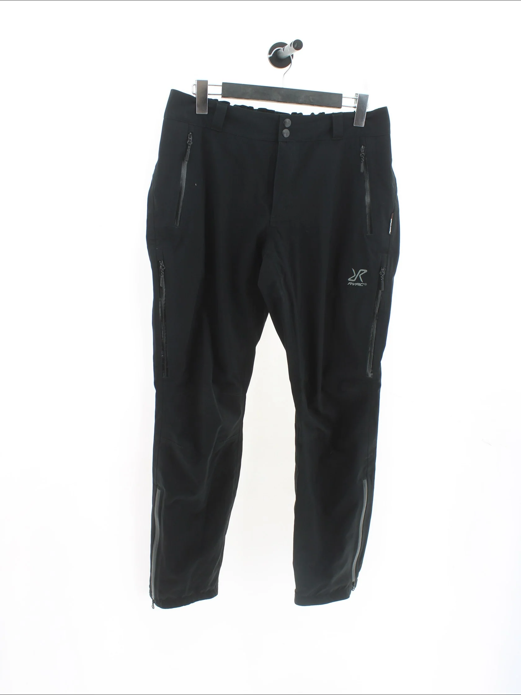 Spodnie Casual  Rozmiar: XL