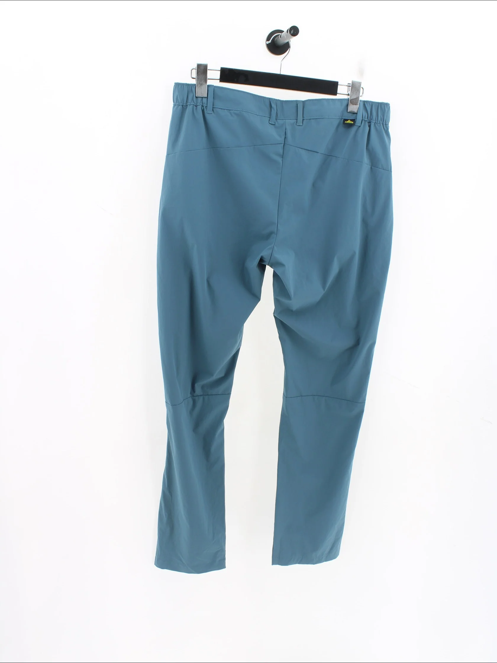 Spodnie Casual Rozmiar: XL - Image 2