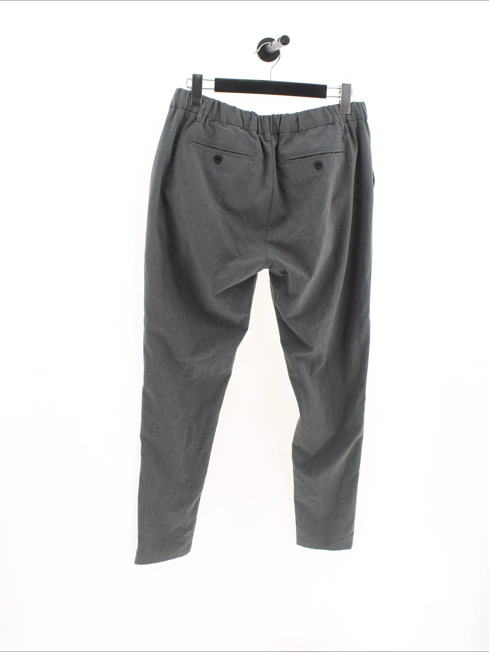 Spodnie Casual Rozmiar: XL - Image 2