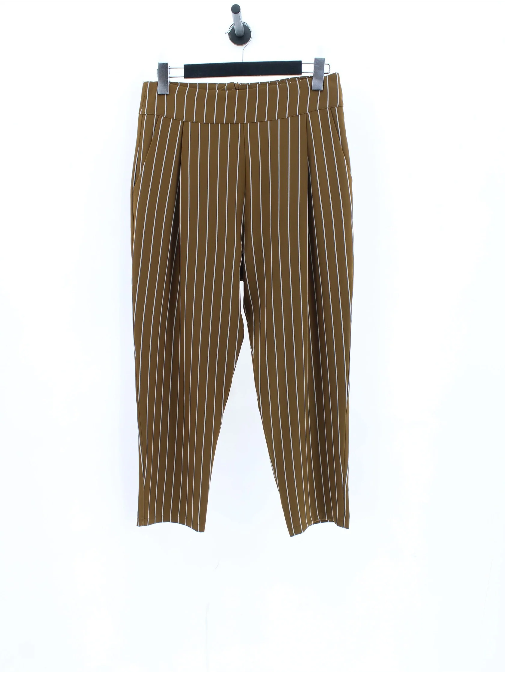 Spodnie Casual Rozmiar: XL