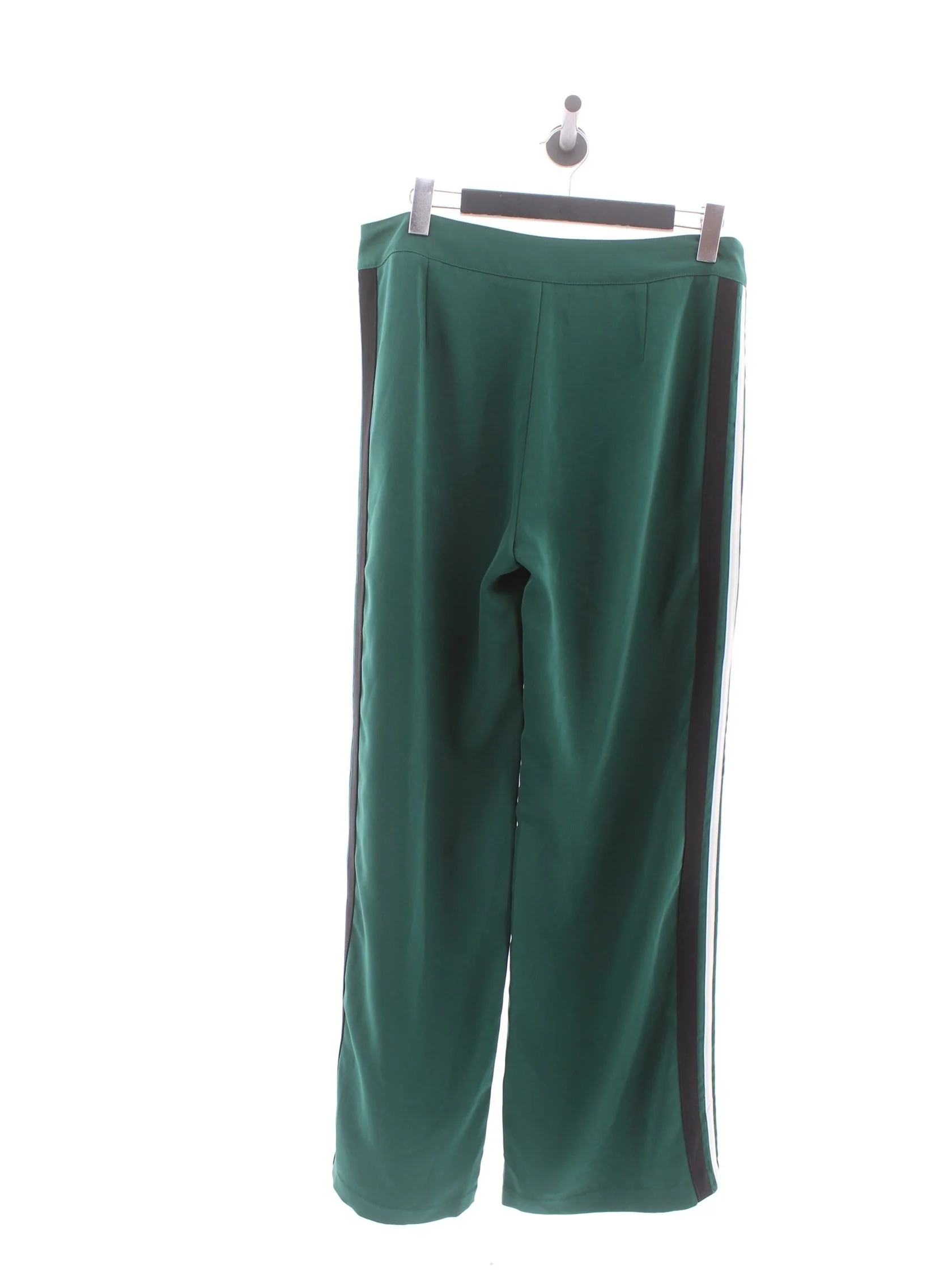 Spodnie Casual Rozmiar: XL - Image 2