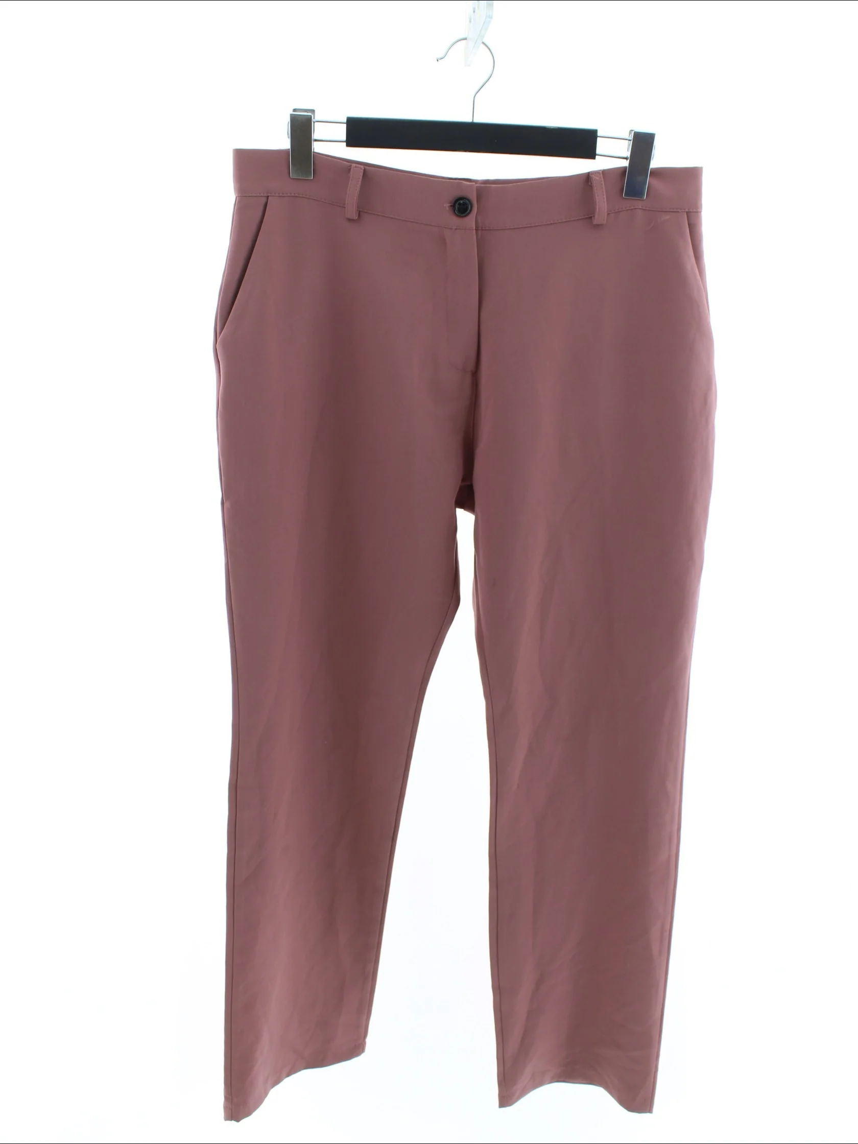 Spodnie Casual Rozmiar: XL