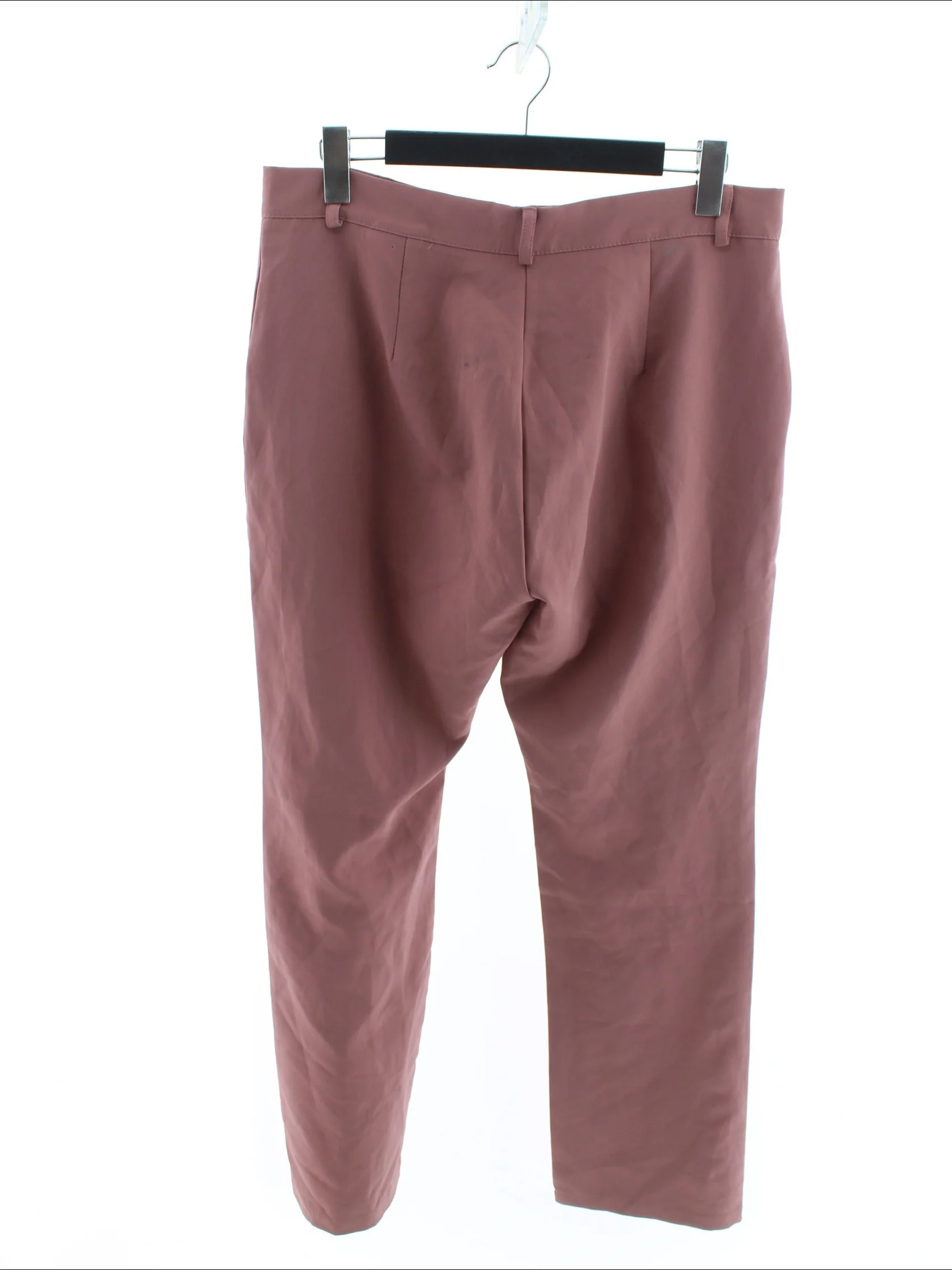 Spodnie Casual Rozmiar: XL - Image 2