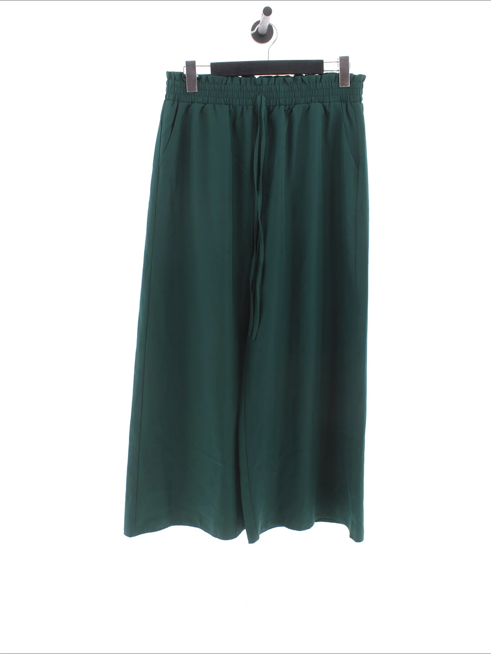 Spodnie Casual Rozmiar: XL