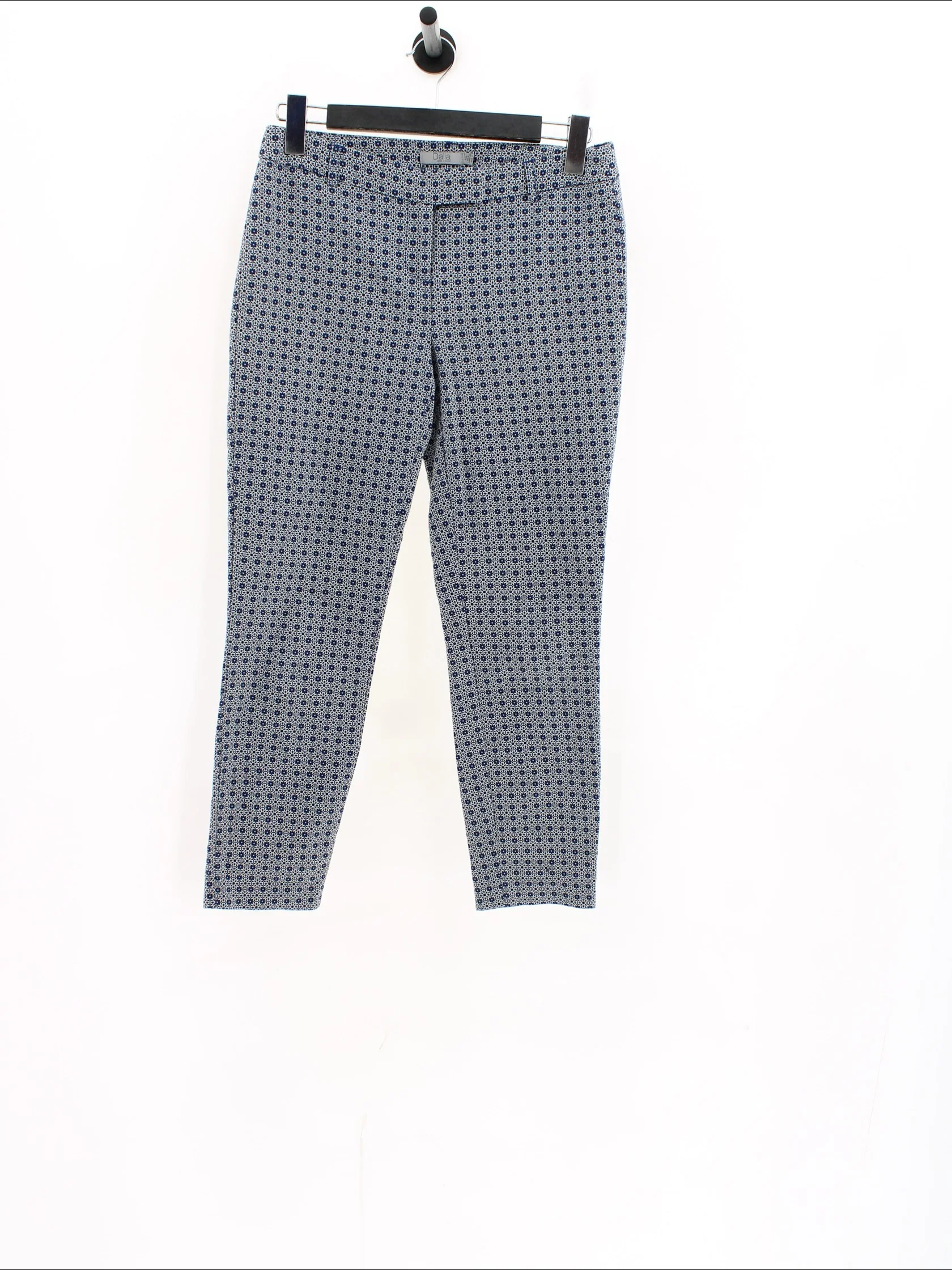 Spodnie Casual Rozmiar: XXS
