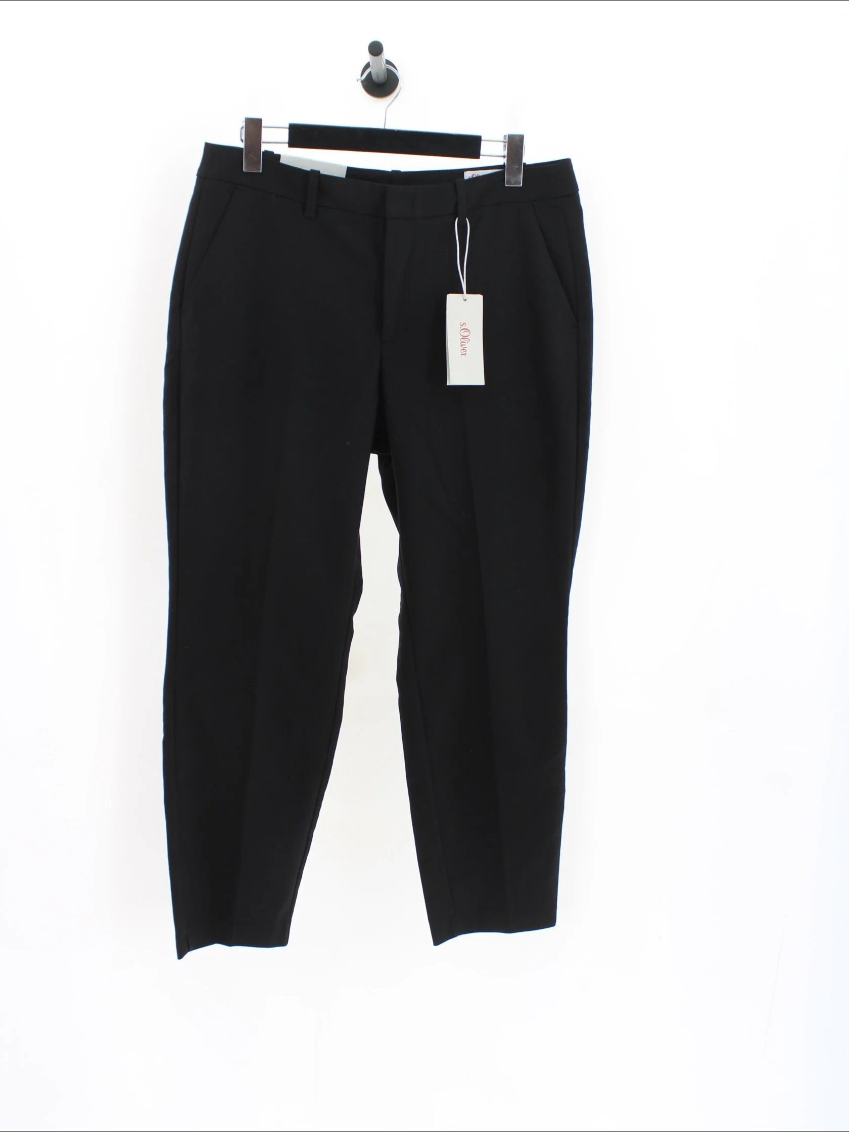 Spodnie Casual s.Oliver Rozmiar: 44