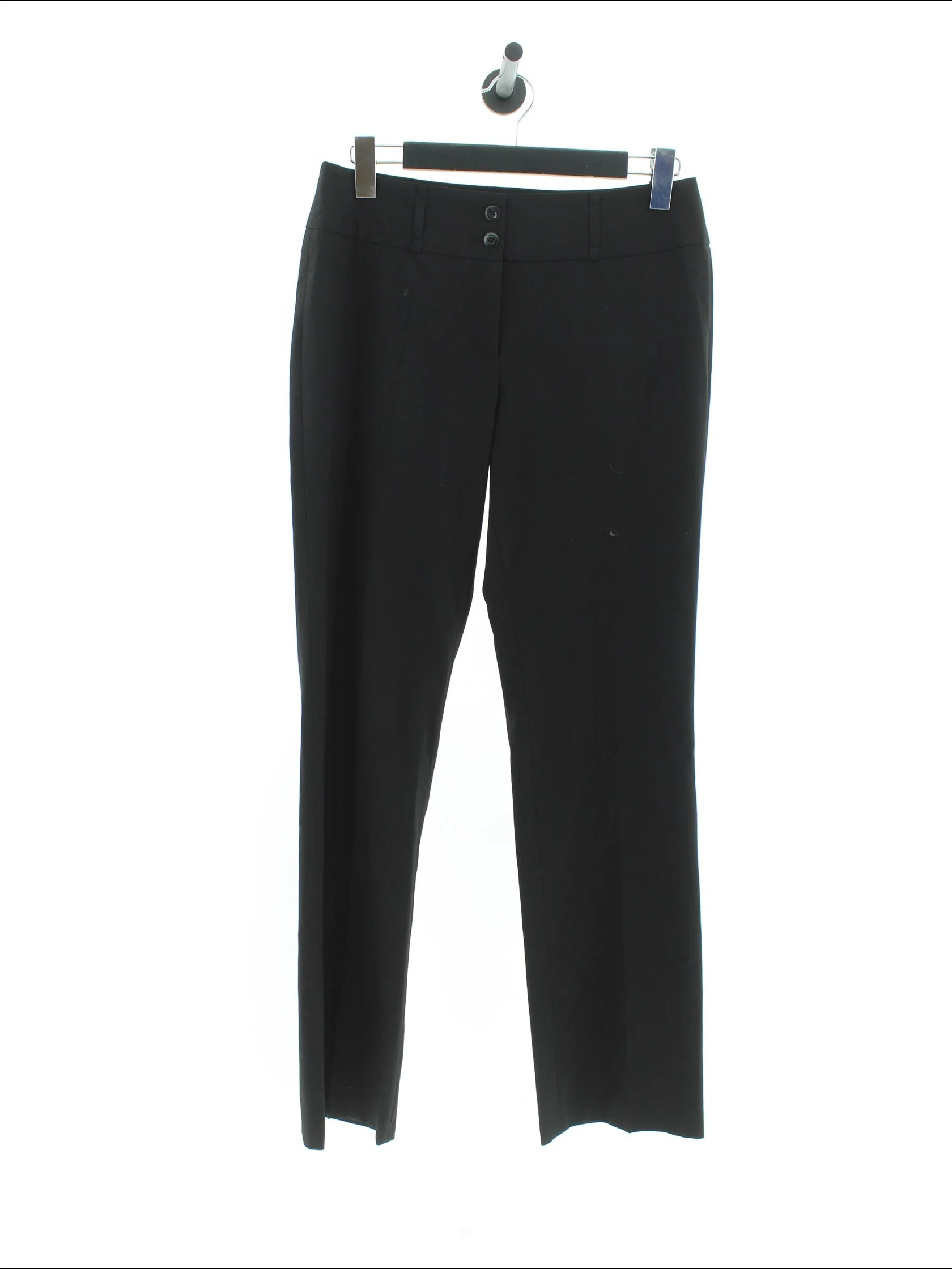Spodnie Casual s.Oliver Rozmiar: 38