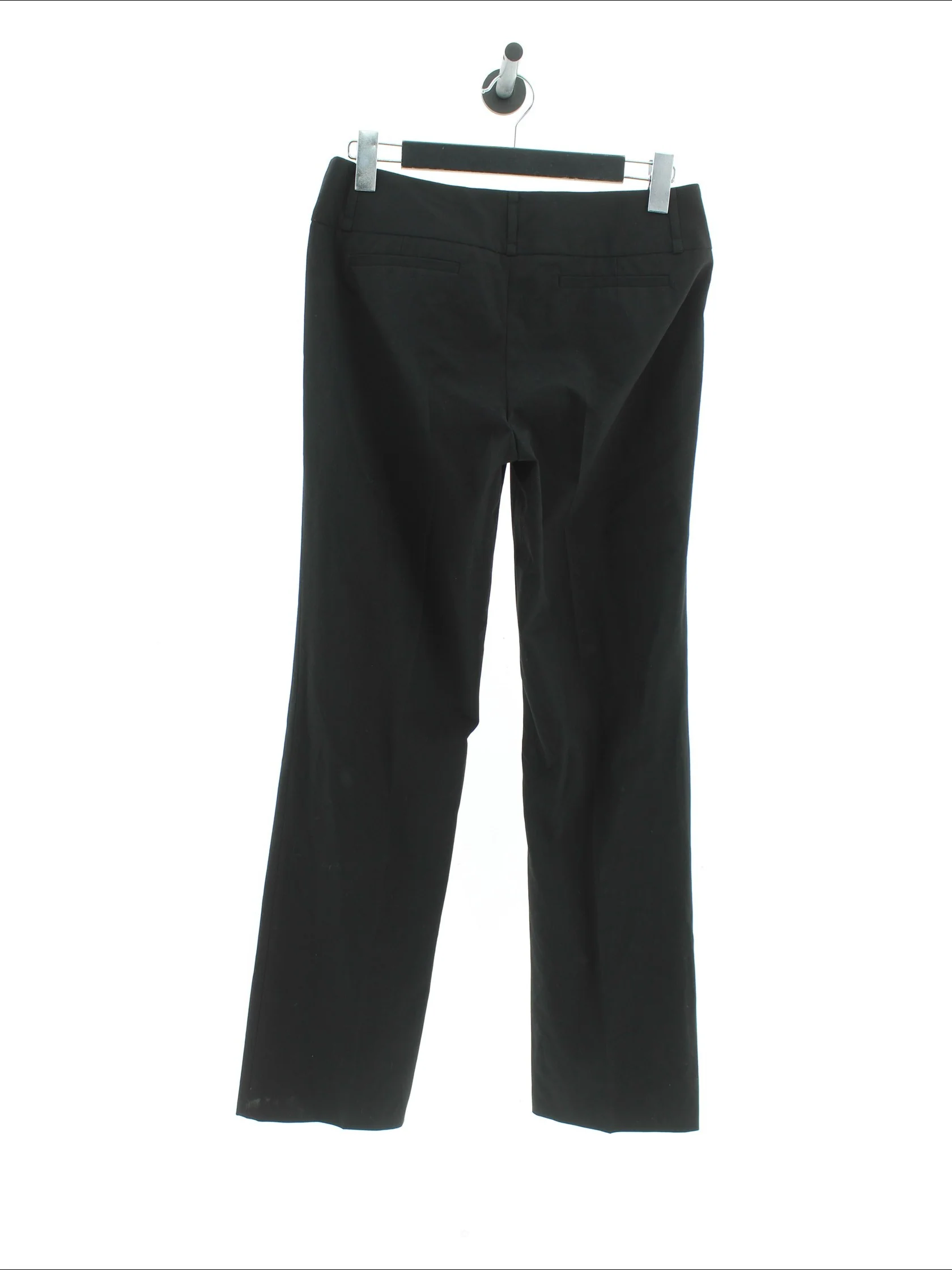 Spodnie Casual s.Oliver Rozmiar: 38 - Image 2