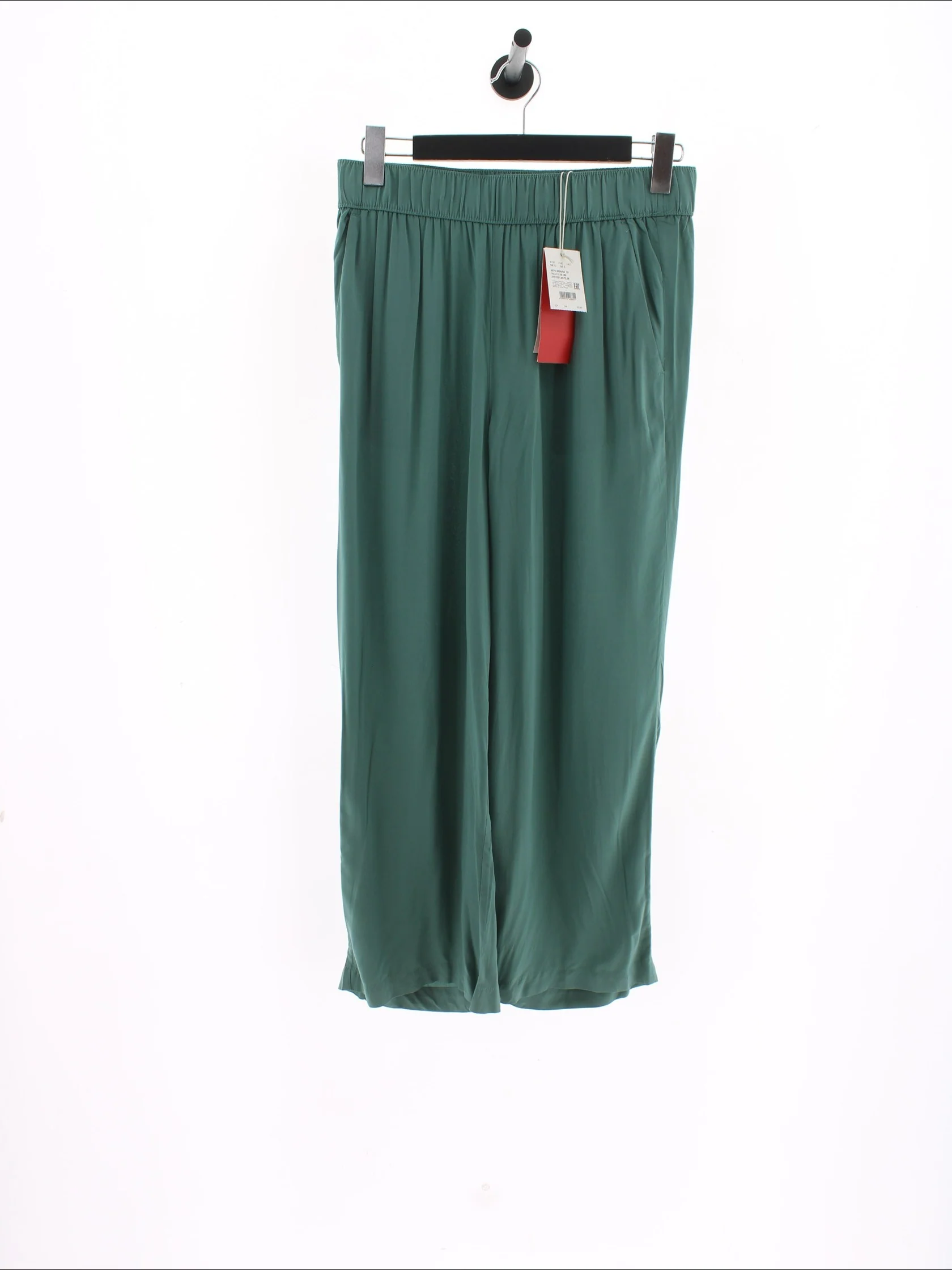 Spodnie Casual s.Oliver Rozmiar: 38