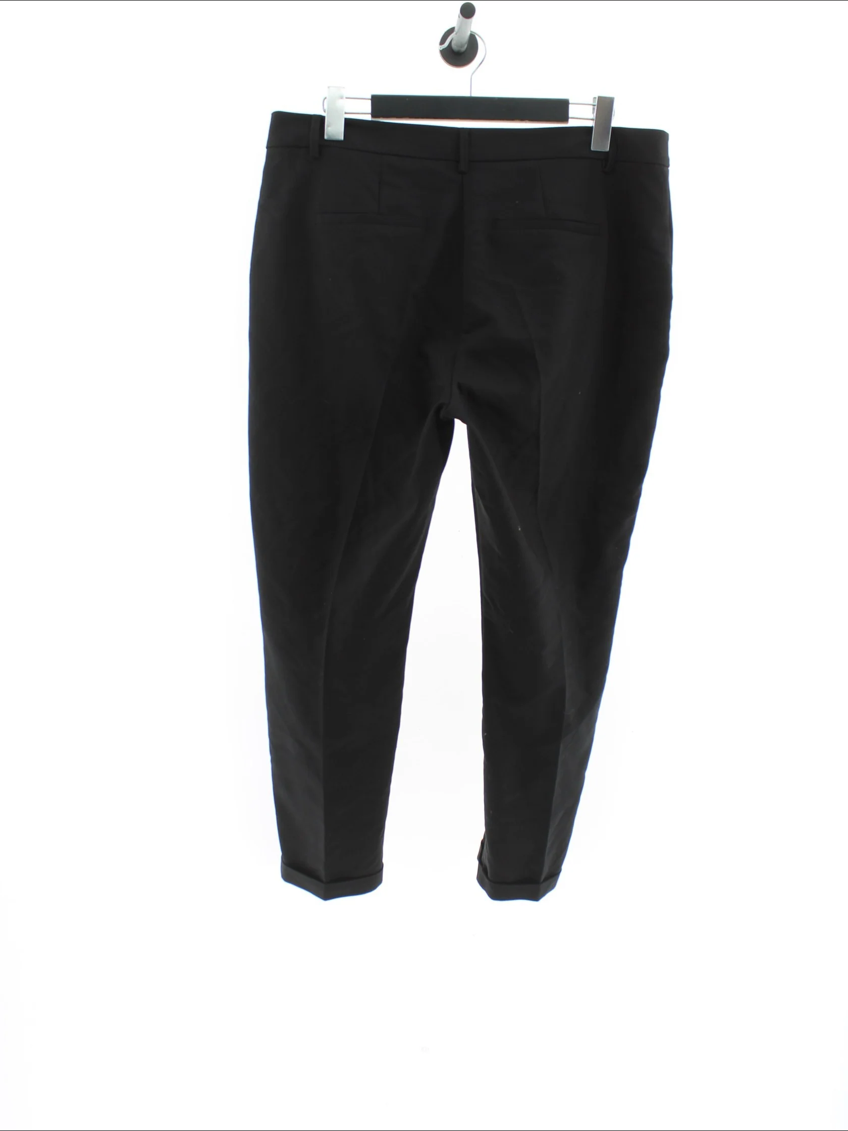 Spodnie Casual s.Oliver Rozmiar: 44 - Image 2