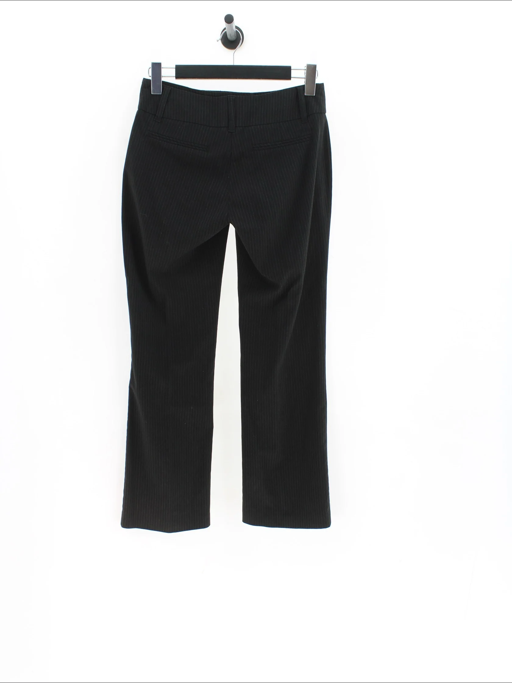 Spodnie Casual s.Oliver Rozmiar: 34 - Image 2