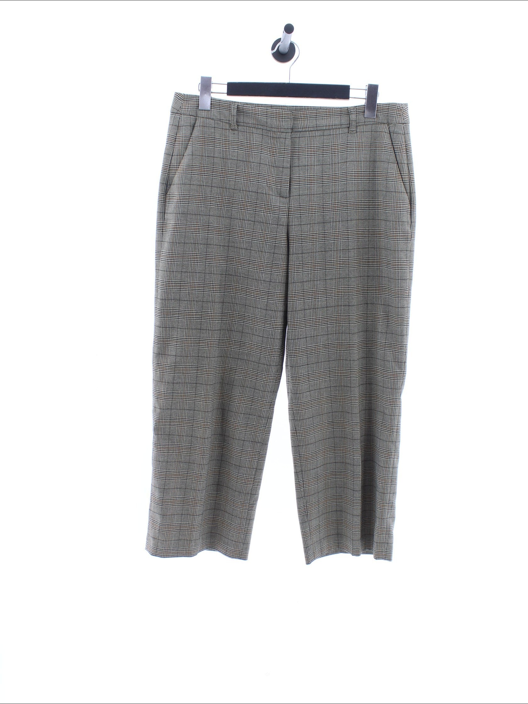 Spodnie Casual s.Oliver Rozmiar: 40