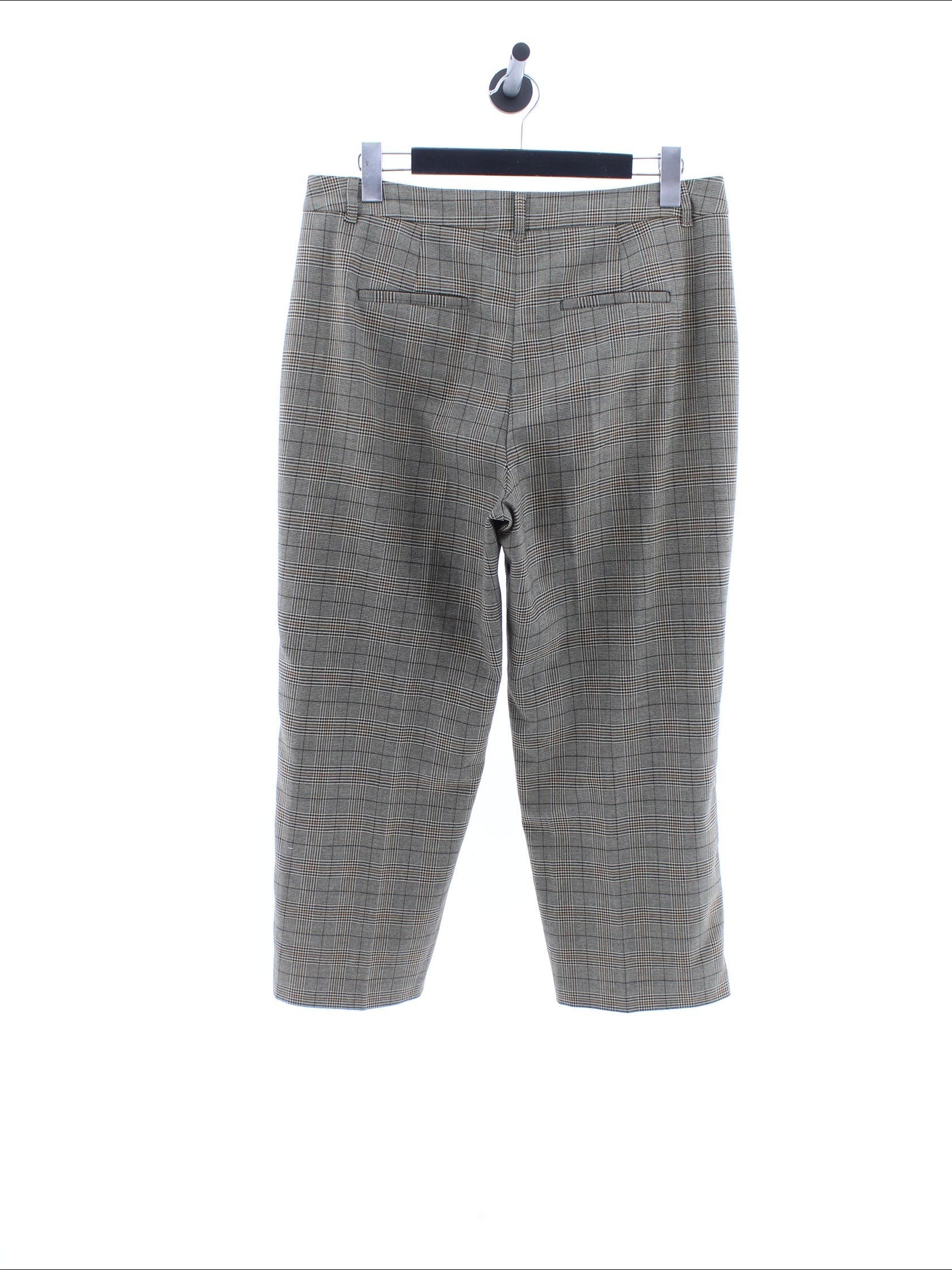Spodnie Casual s.Oliver Rozmiar: 40 - Image 2