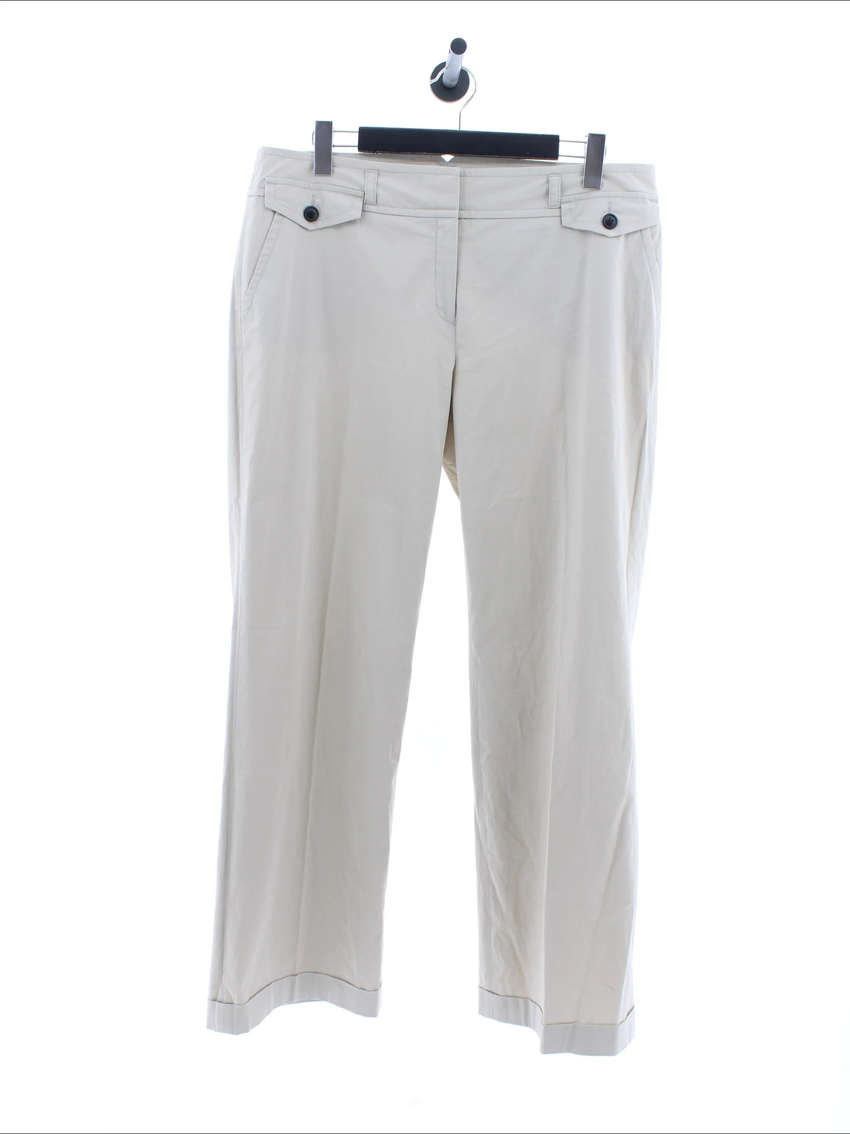 Spodnie Casual s.Oliver Rozmiar: 44