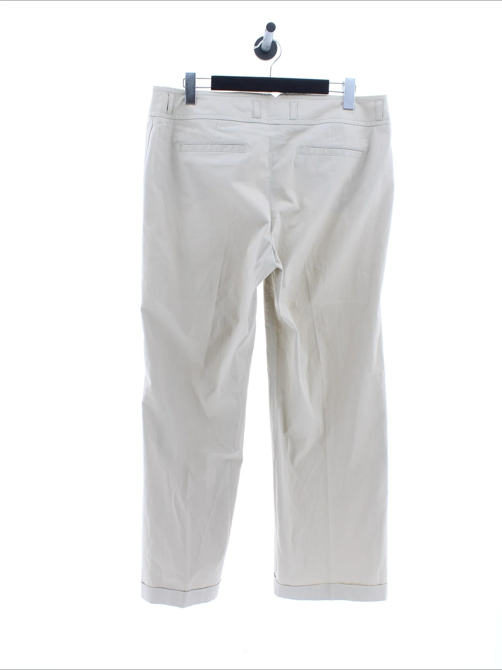 Spodnie Casual s.Oliver Rozmiar: 44 - Image 2