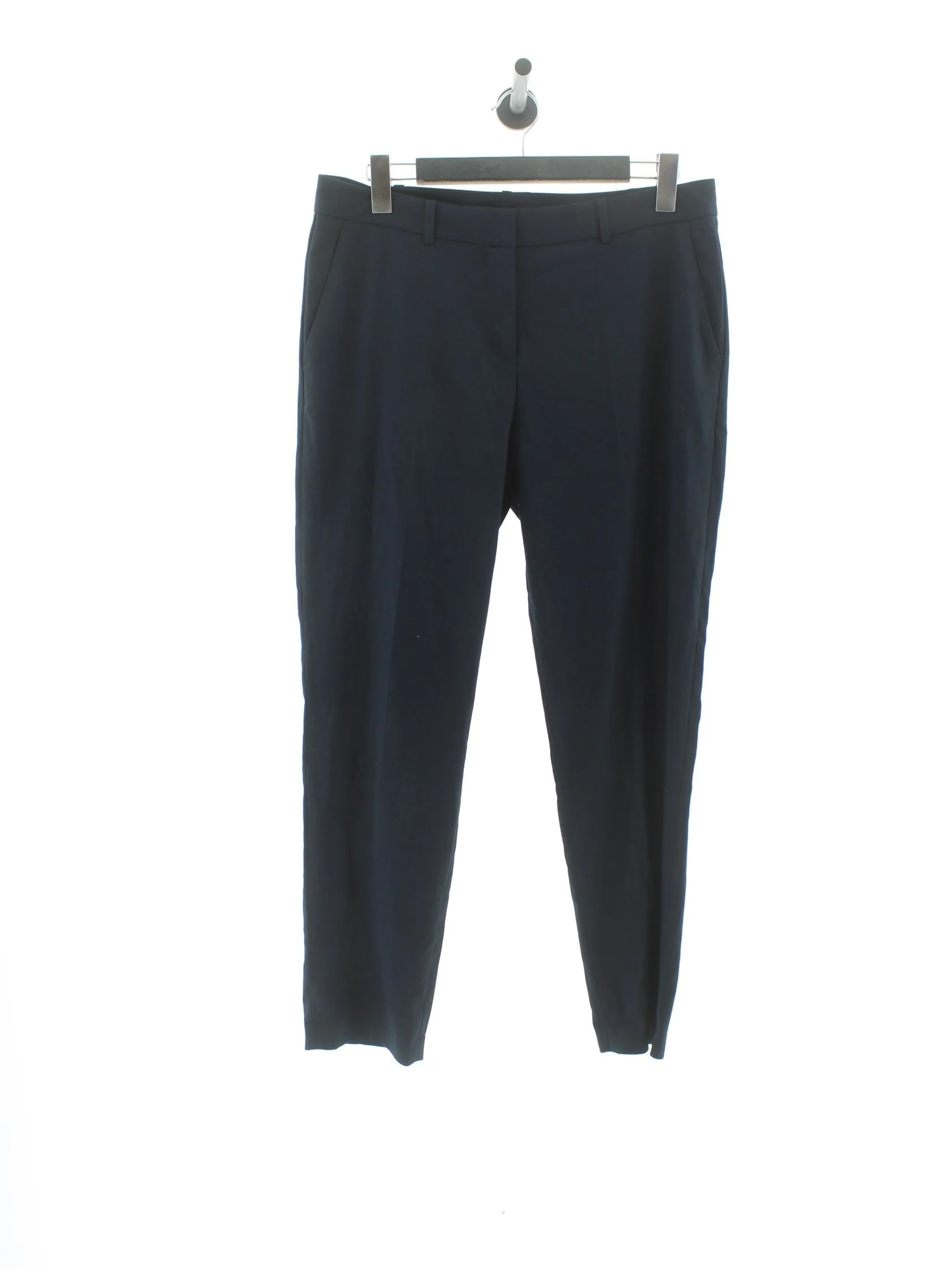Spodnie Casual s.Oliver Rozmiar: 40