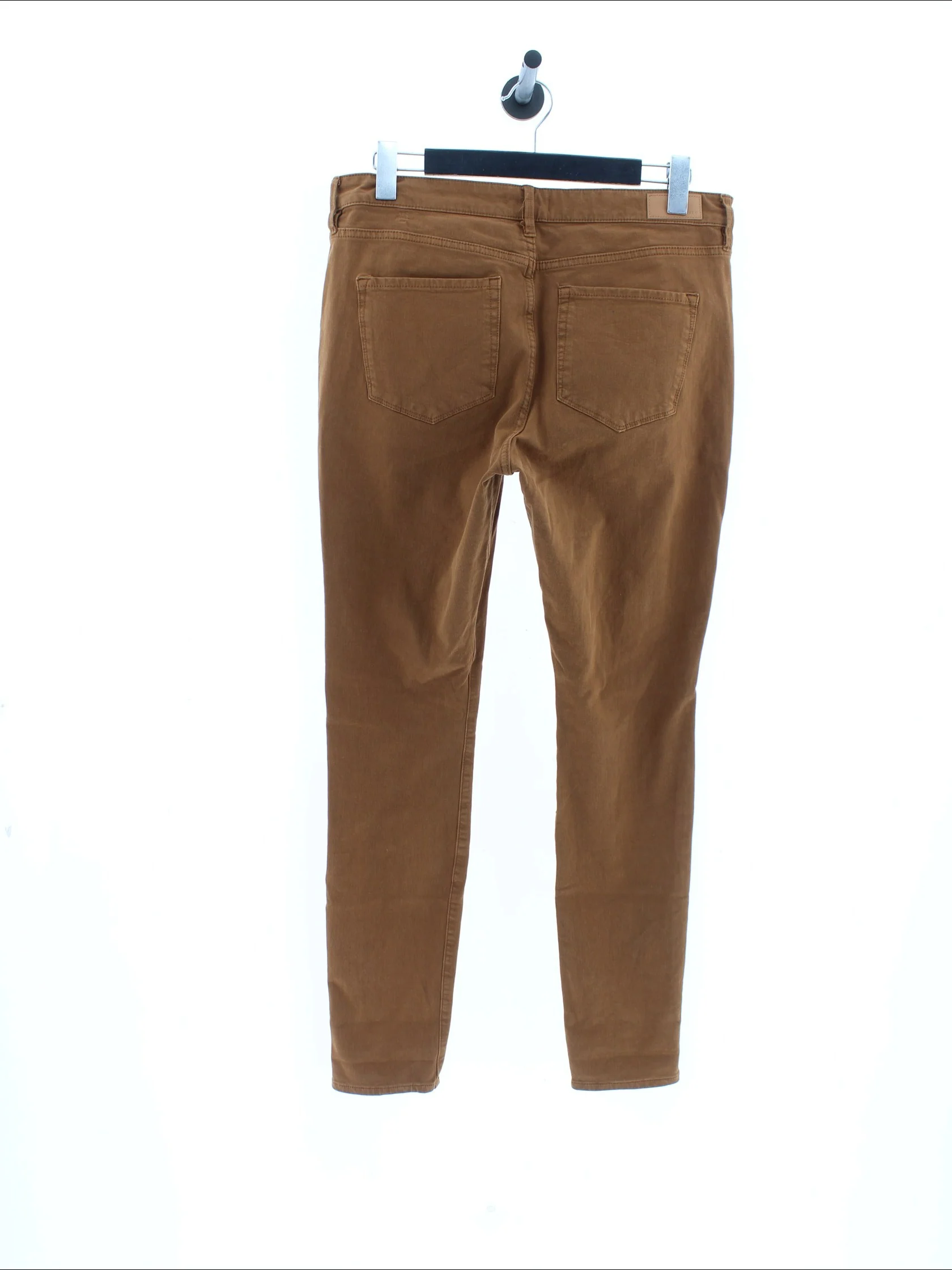 Spodnie Casual s.Oliver Rozmiar: 42 - Image 2
