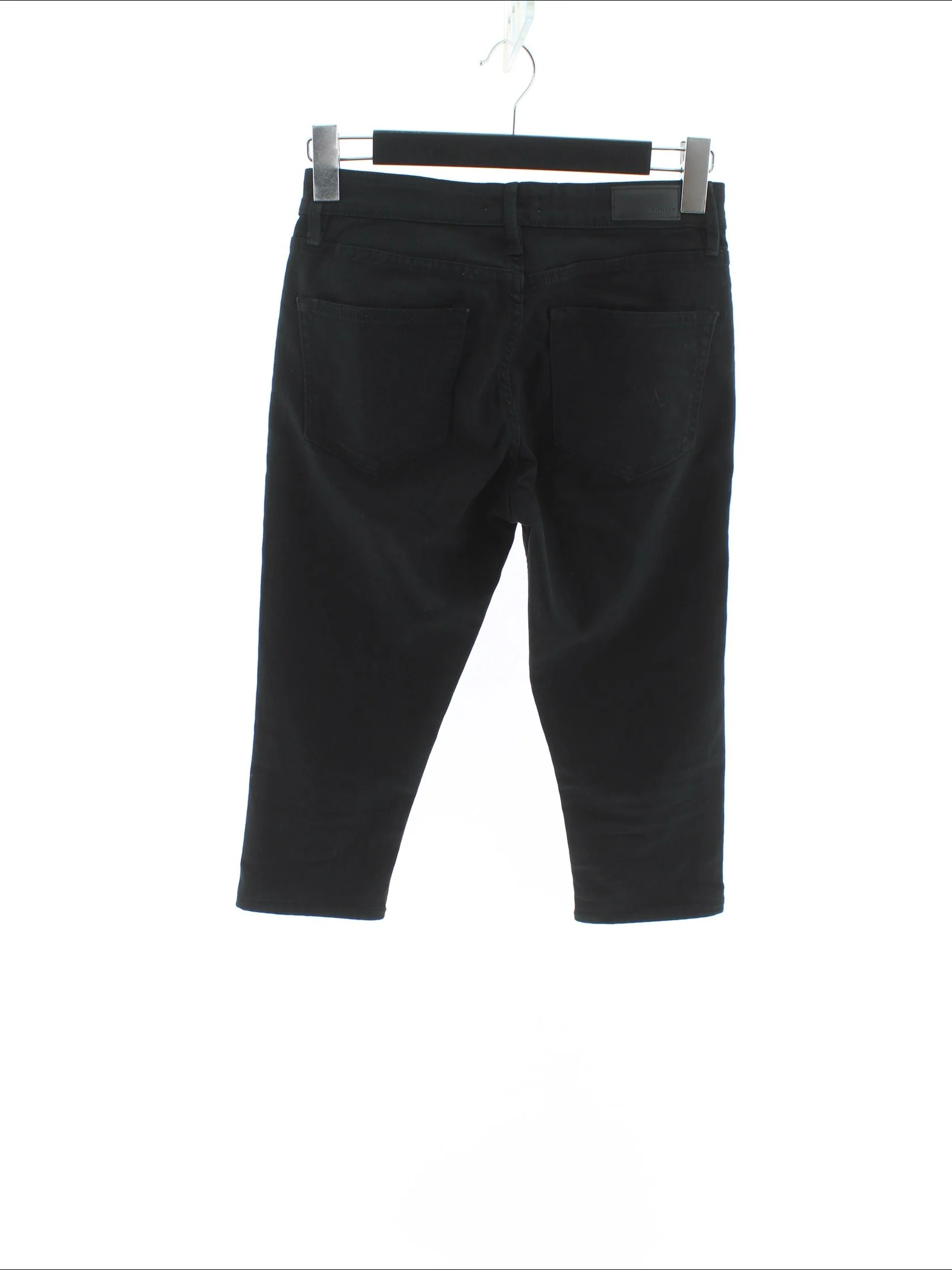 Spodnie Casual s.Oliver Rozmiar: 34 - Image 2