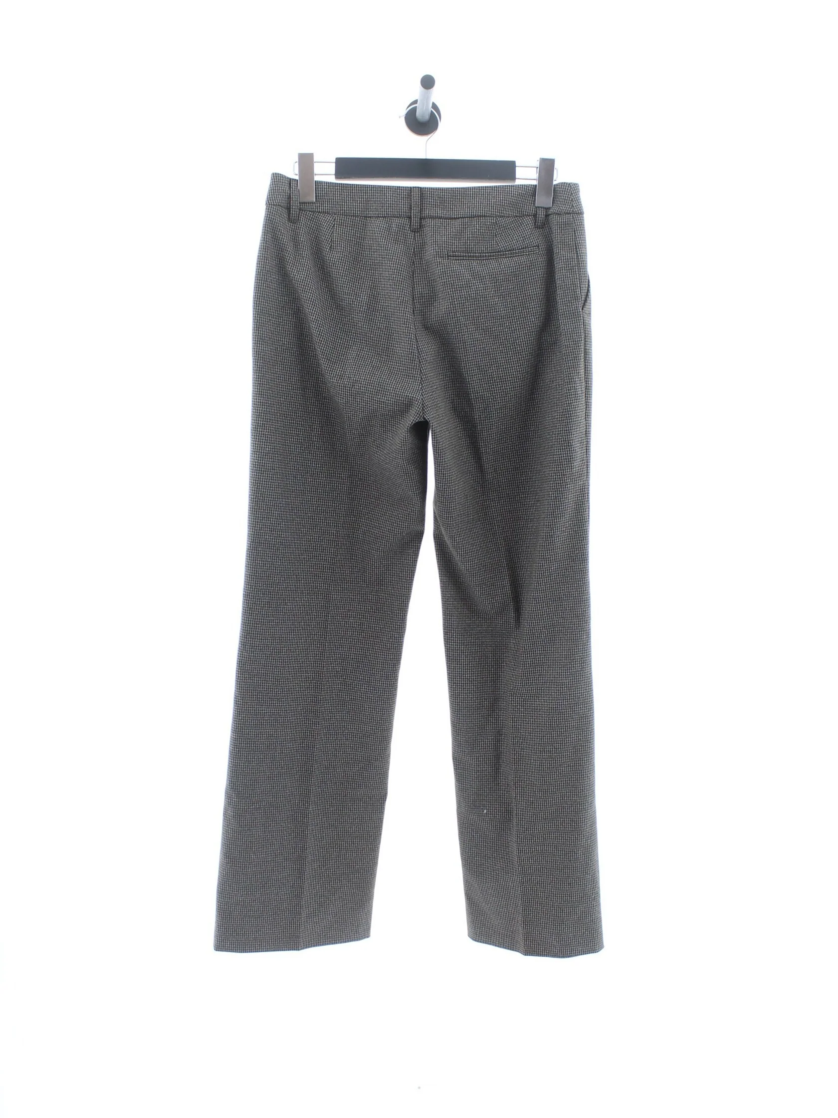 Spodnie Casual s.Oliver Rozmiar: 38 - Image 2