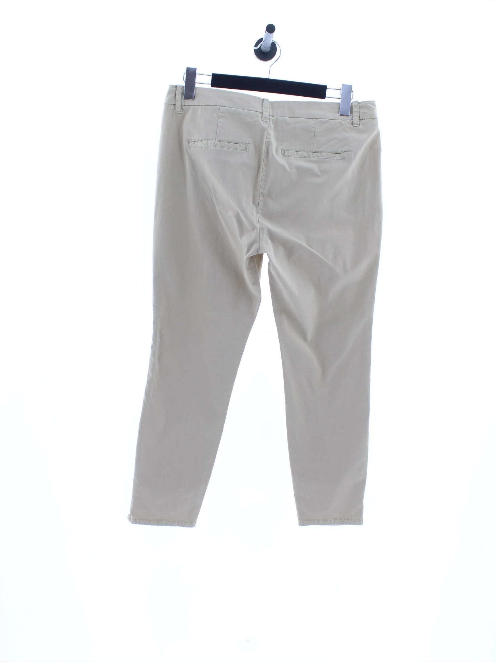 Spodnie Casual s.Oliver Rozmiar: 38 - Image 2