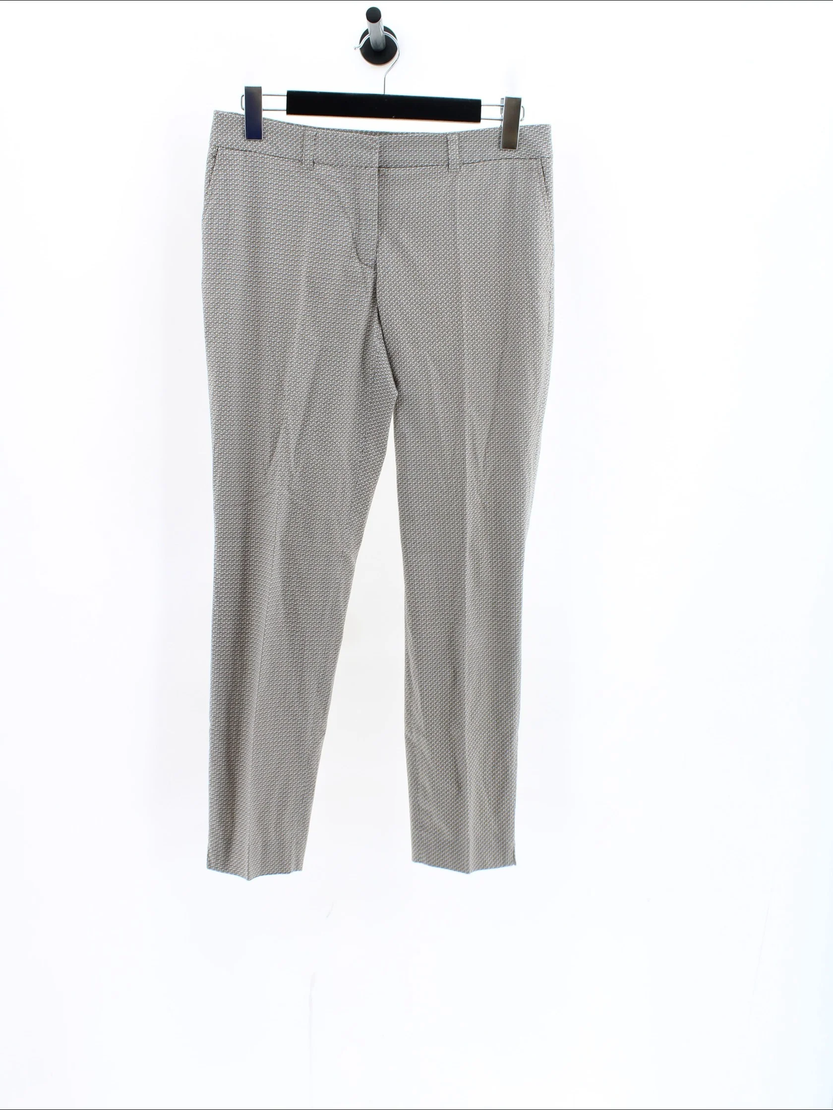 Spodnie Casual s.Oliver Rozmiar: 38