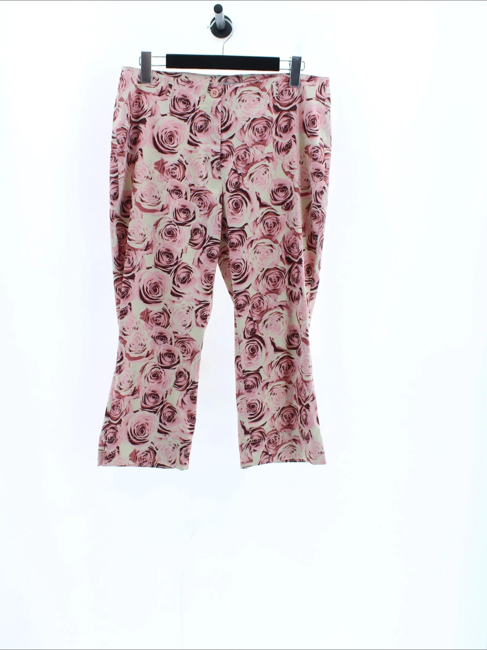 Spodnie Casual s.Oliver Rozmiar: 42