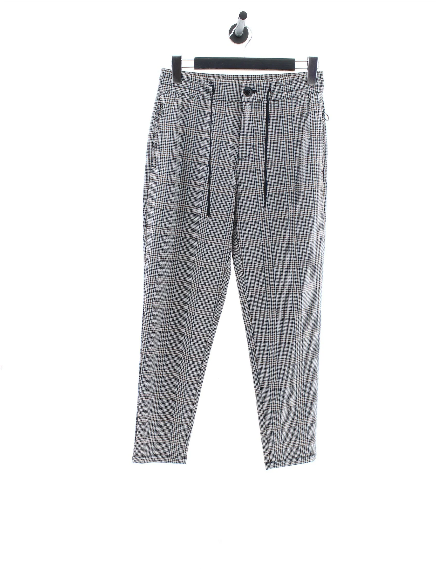 Spodnie Casual s.Oliver Rozmiar: 34