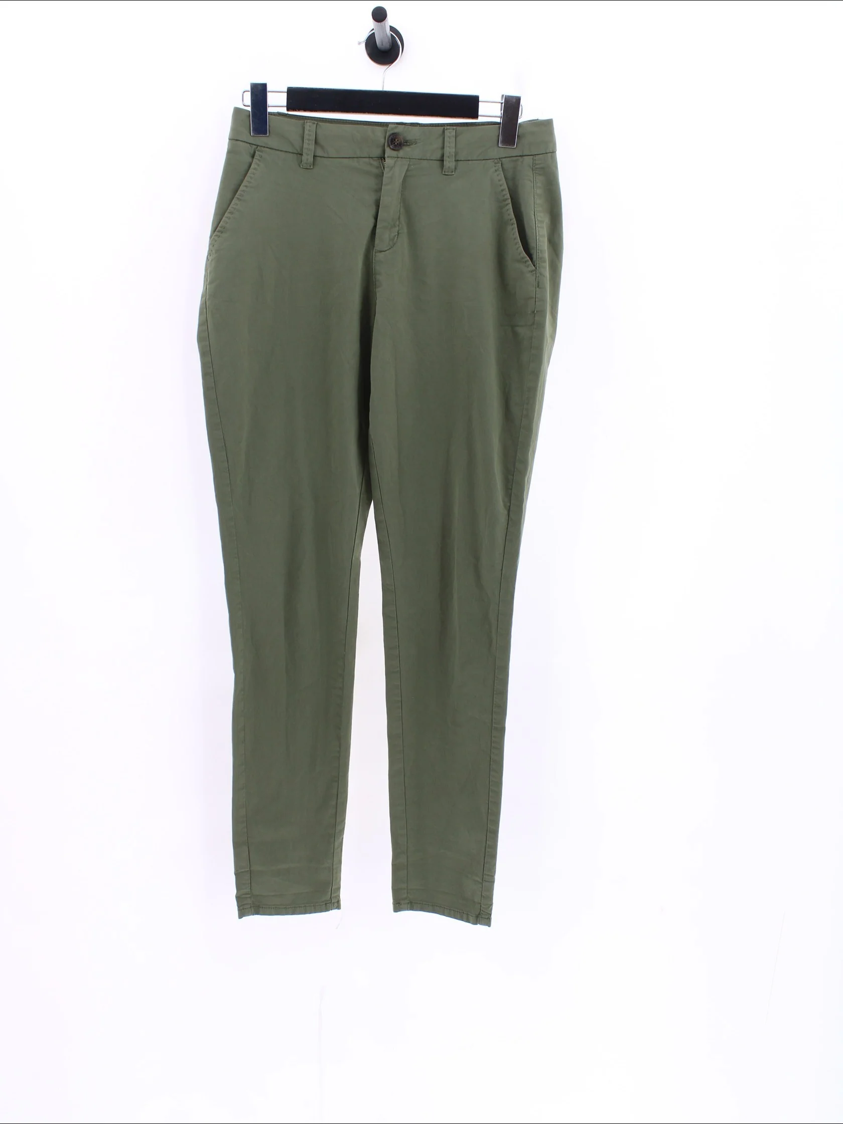 Spodnie Casual s.Oliver Rozmiar: 36