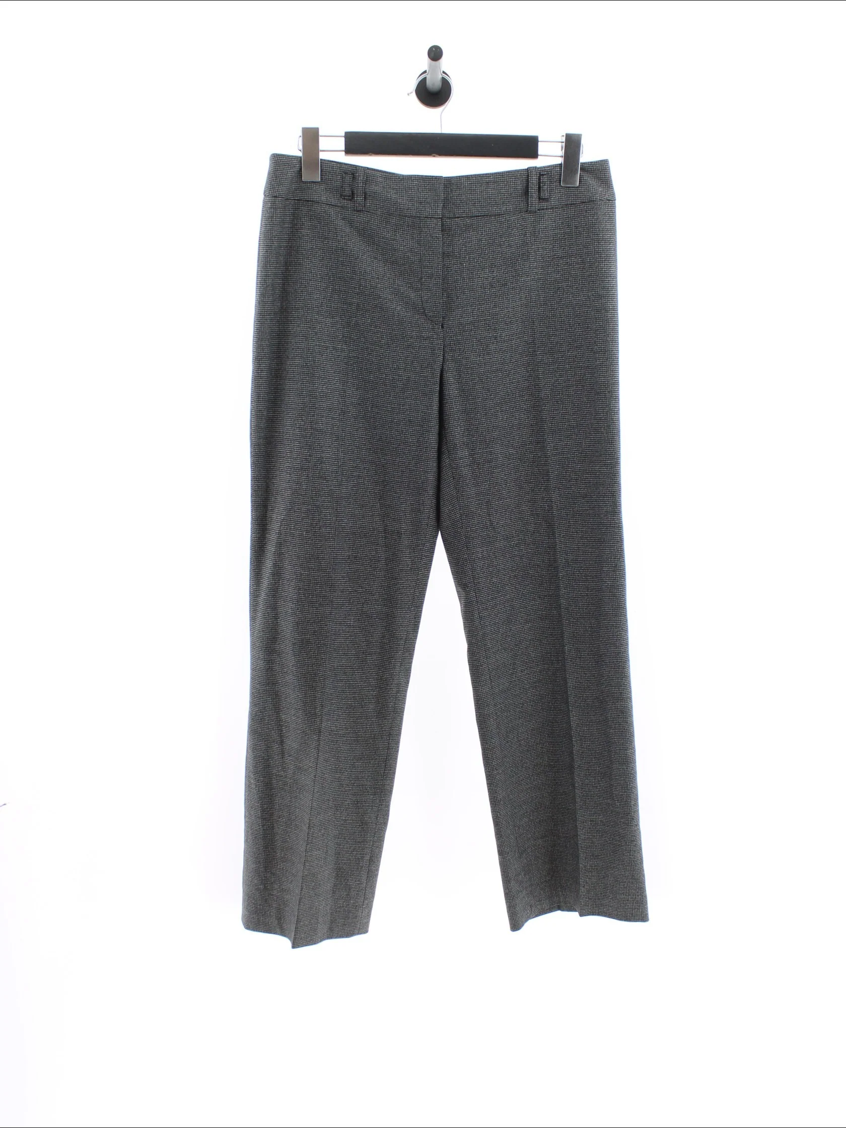 Spodnie Casual s.Oliver Rozmiar: 38
