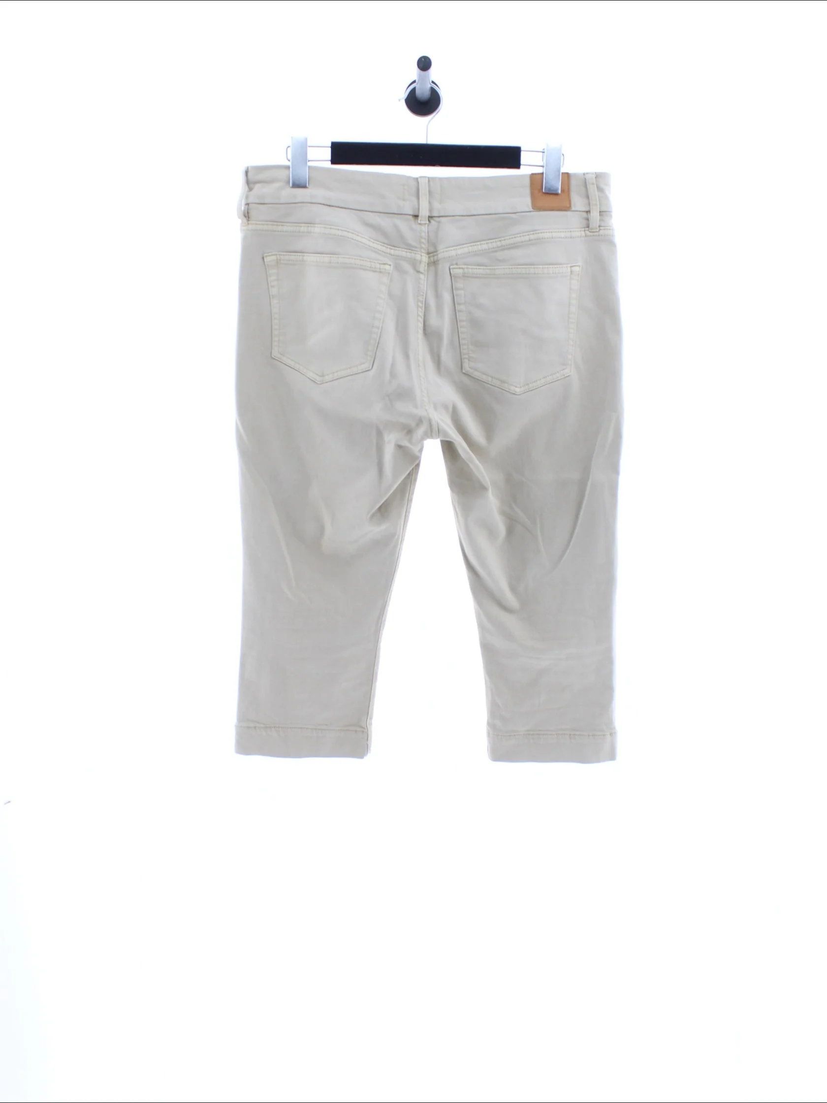 Spodnie Casual s.Oliver Rozmiar: 42 - Image 2
