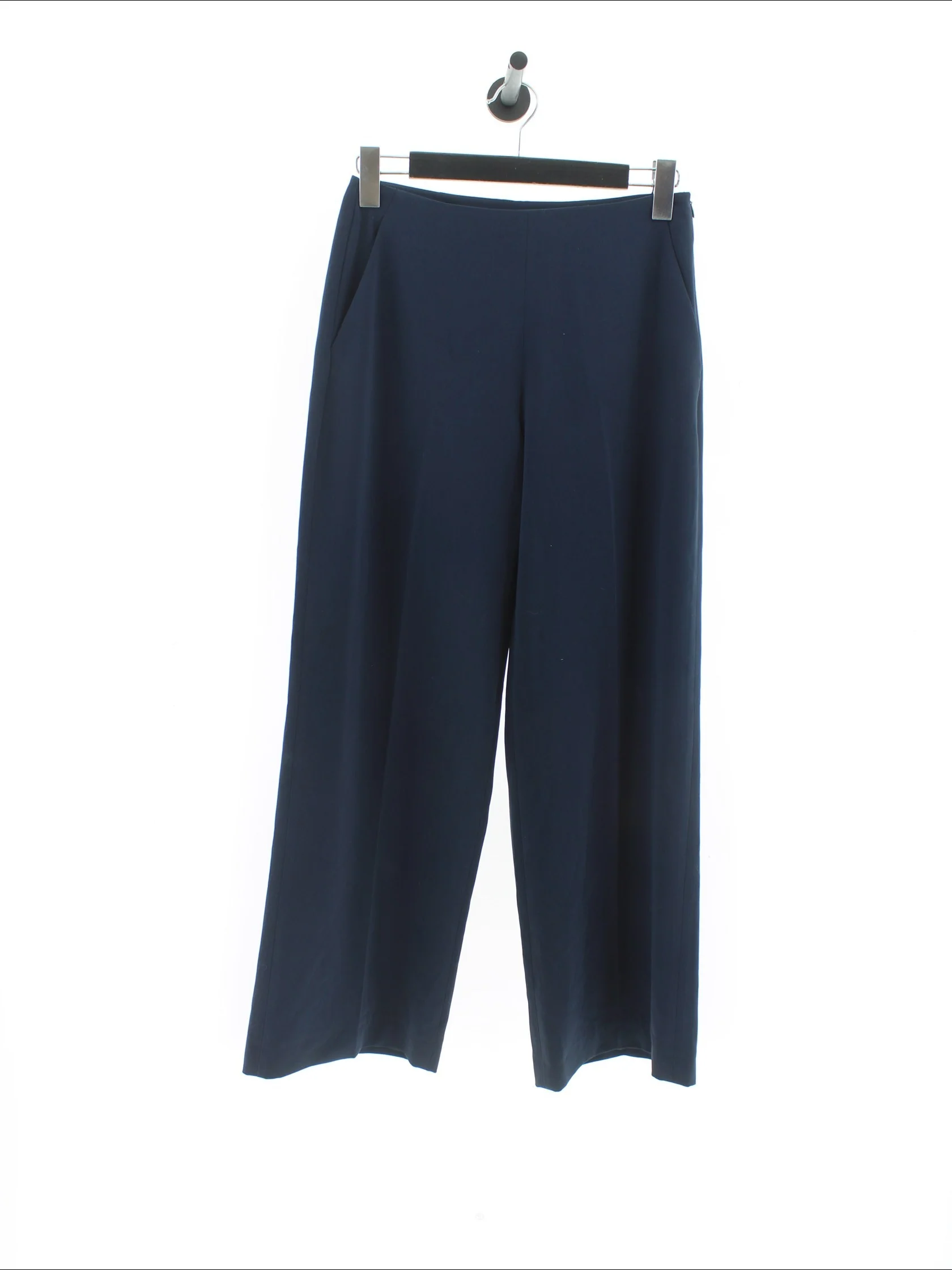 Spodnie Casual s.Oliver Rozmiar: 34