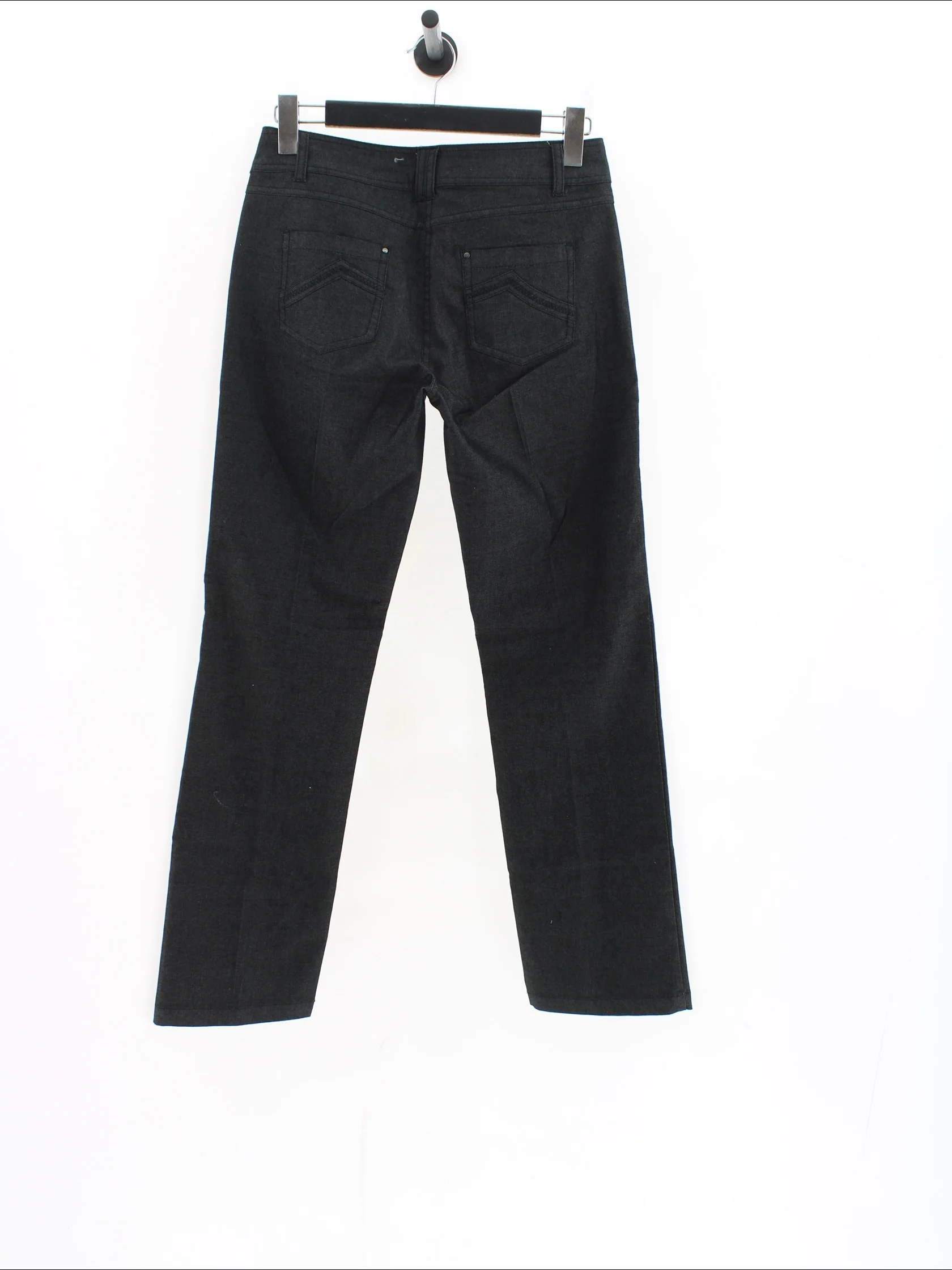 Spodnie Casual s.Oliver Rozmiar: 36 - Image 2