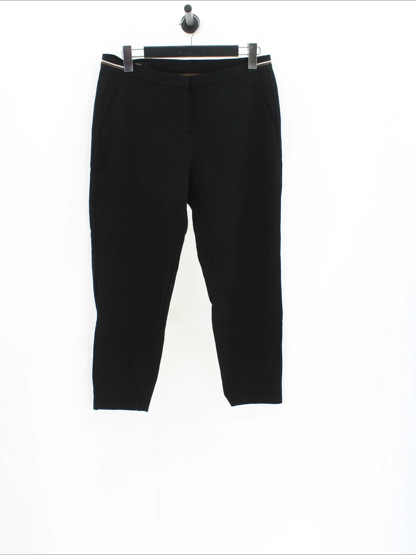 Spodnie Casual s.Oliver Rozmiar: 40