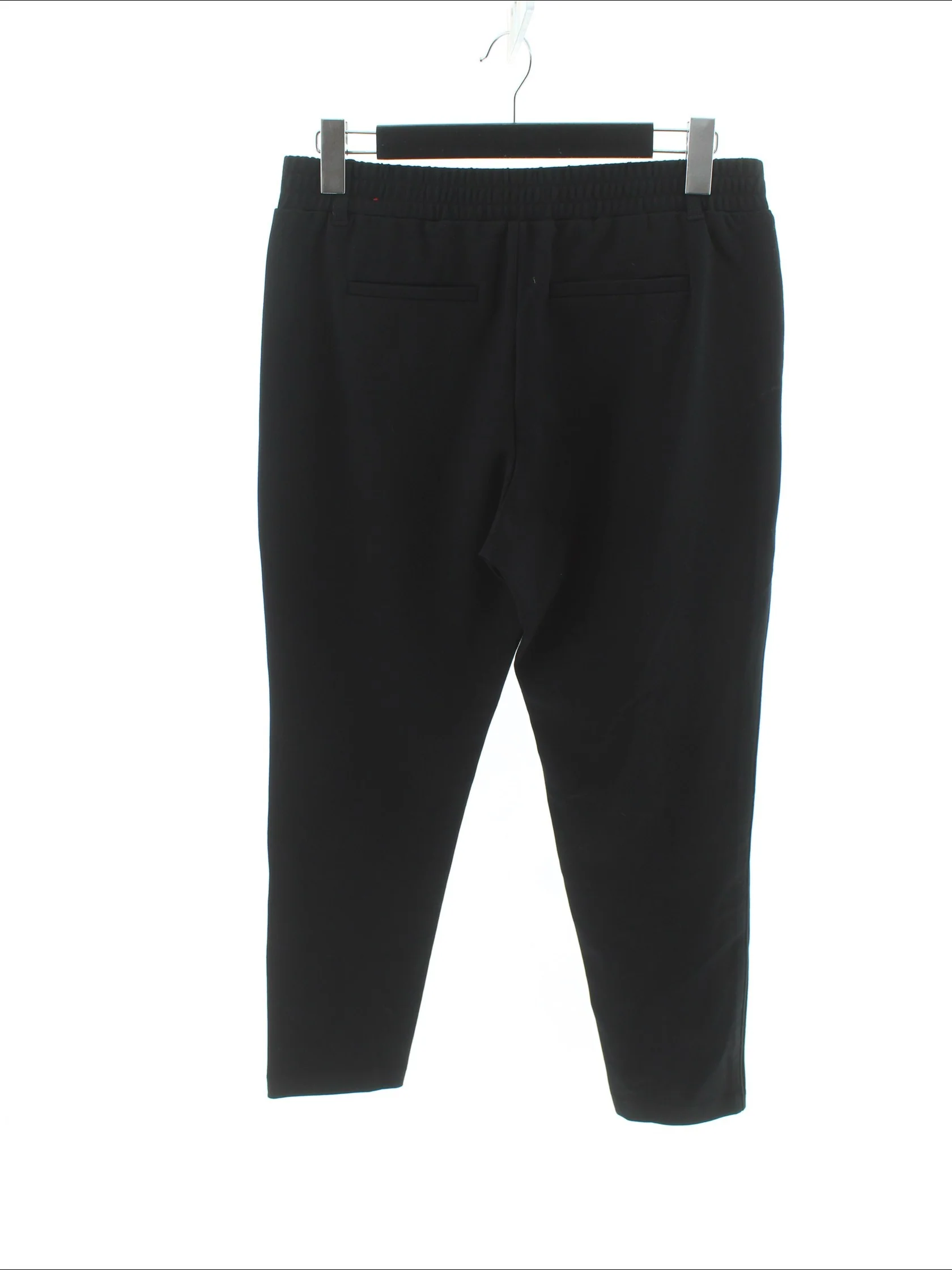 Spodnie Casual s.Oliver Rozmiar: 36 - Image 2