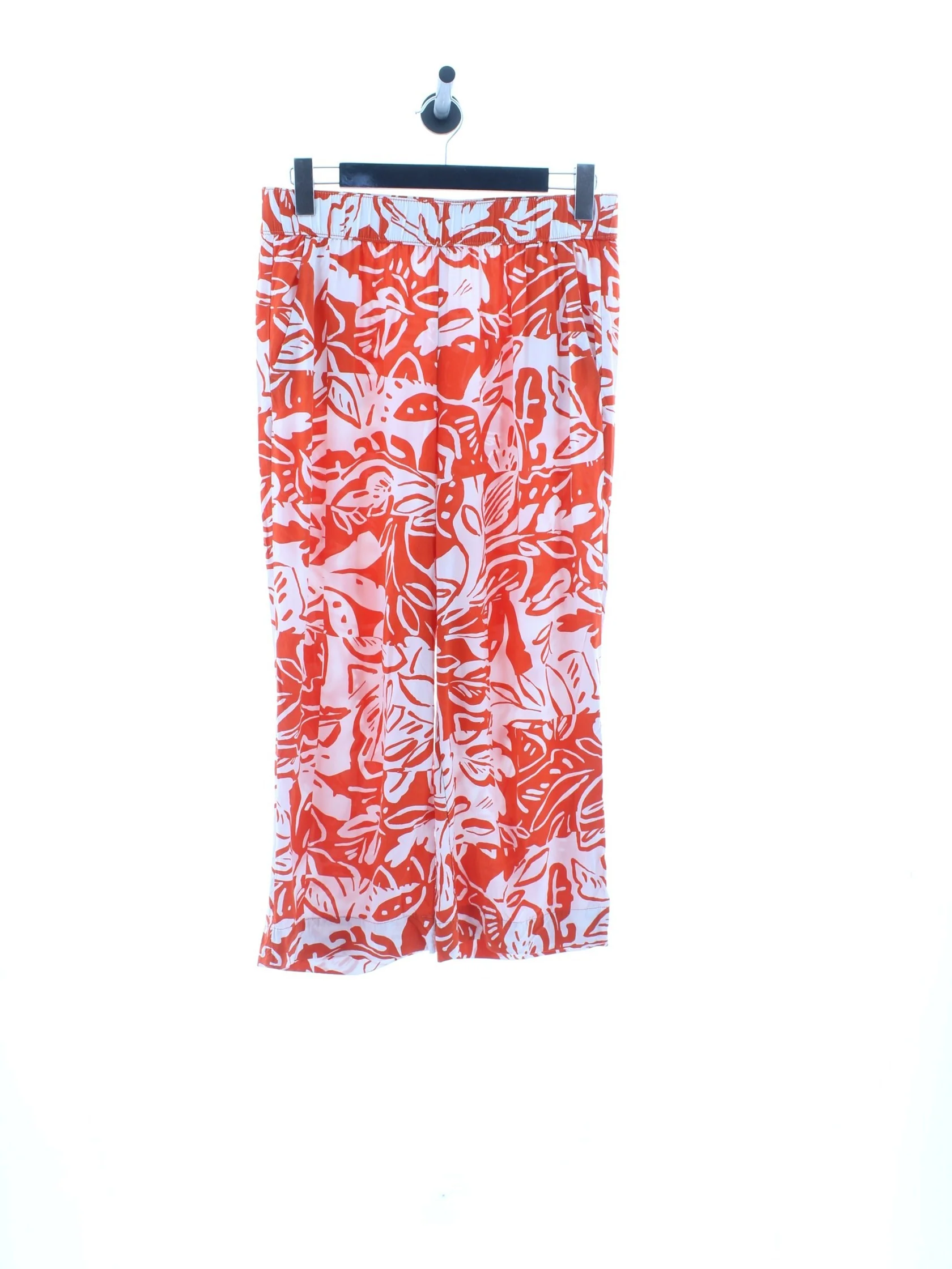 Spodnie Casual s.Oliver Rozmiar: 38