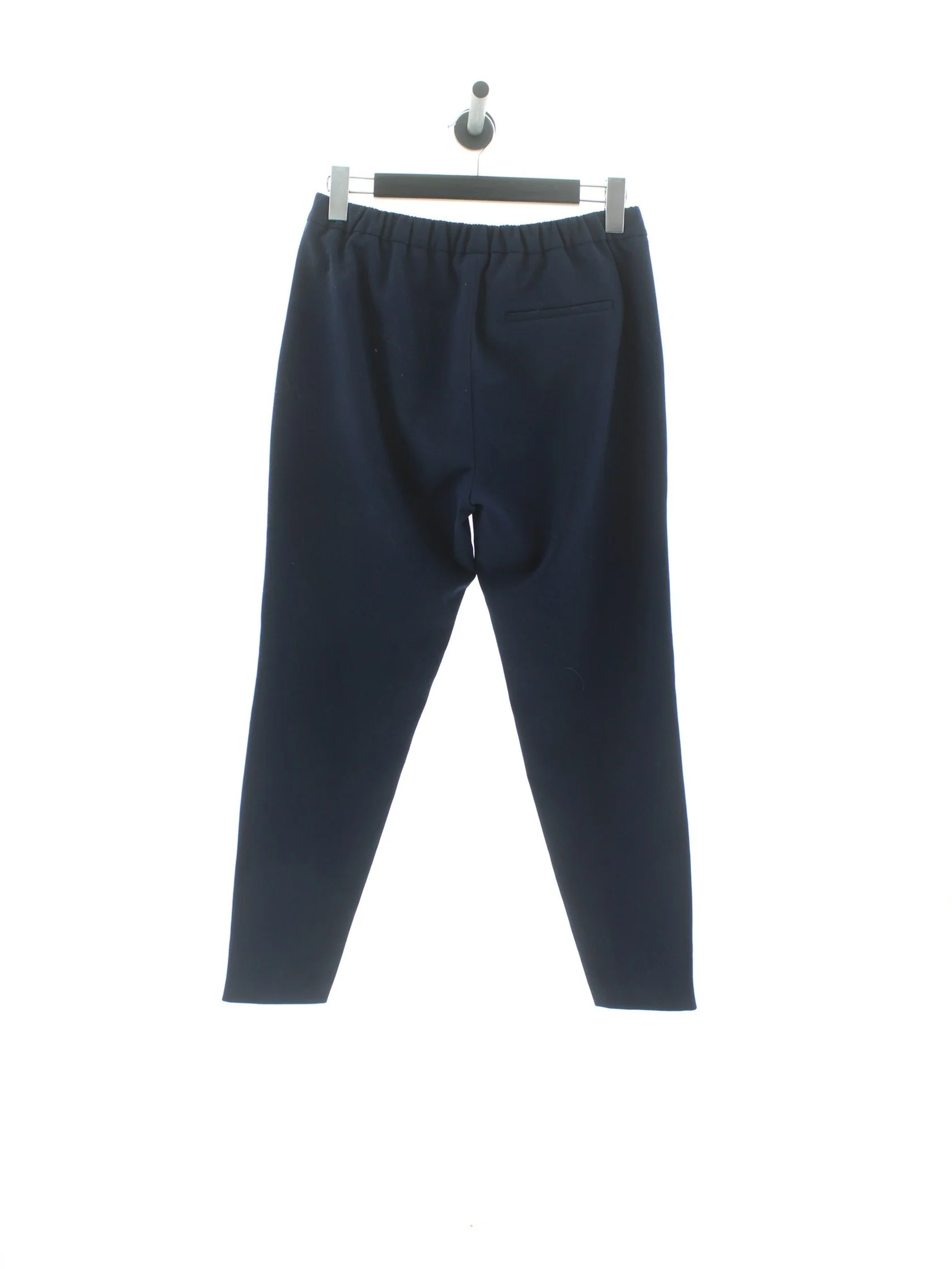 Spodnie Casual s.Oliver Rozmiar: 36 - Image 2