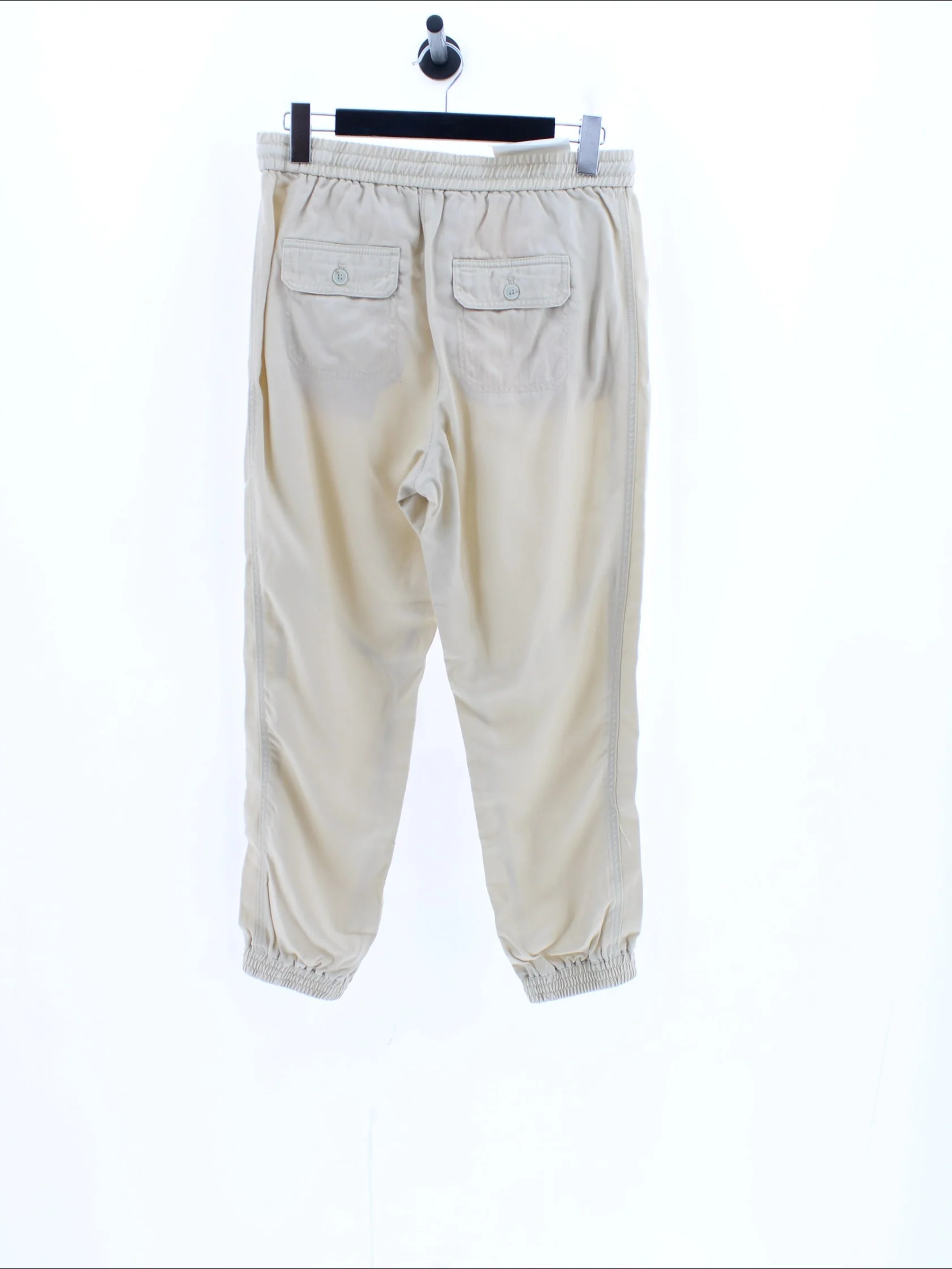 Spodnie Casual s.Oliver Rozmiar: 40 - Image 2