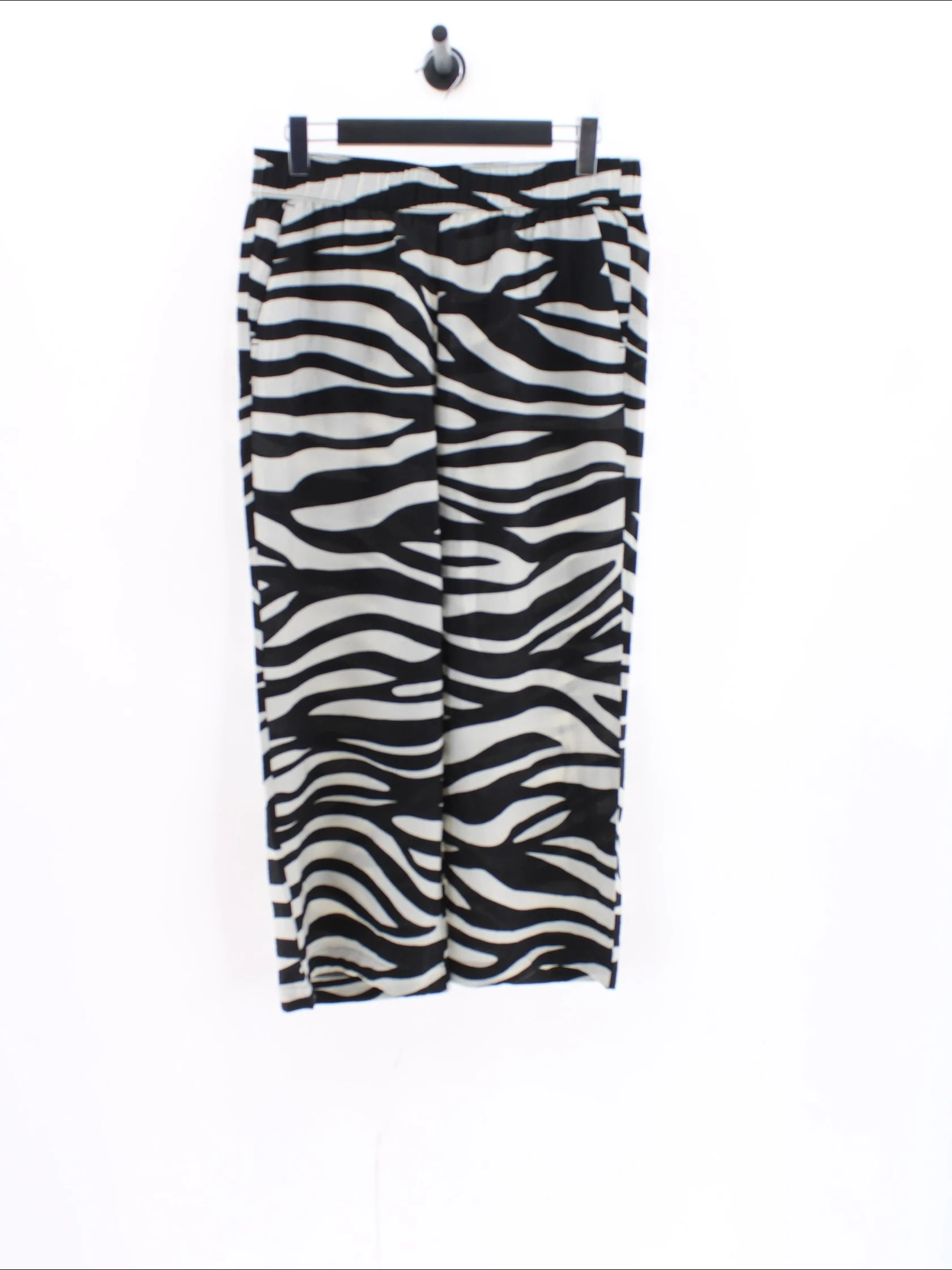 Spodnie Casual s.Oliver Rozmiar: 42