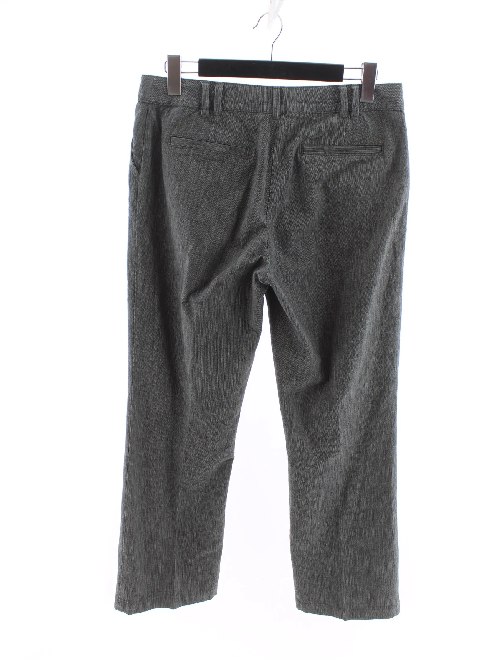 Spodnie Casual s.Oliver Rozmiar: 40 - Image 2